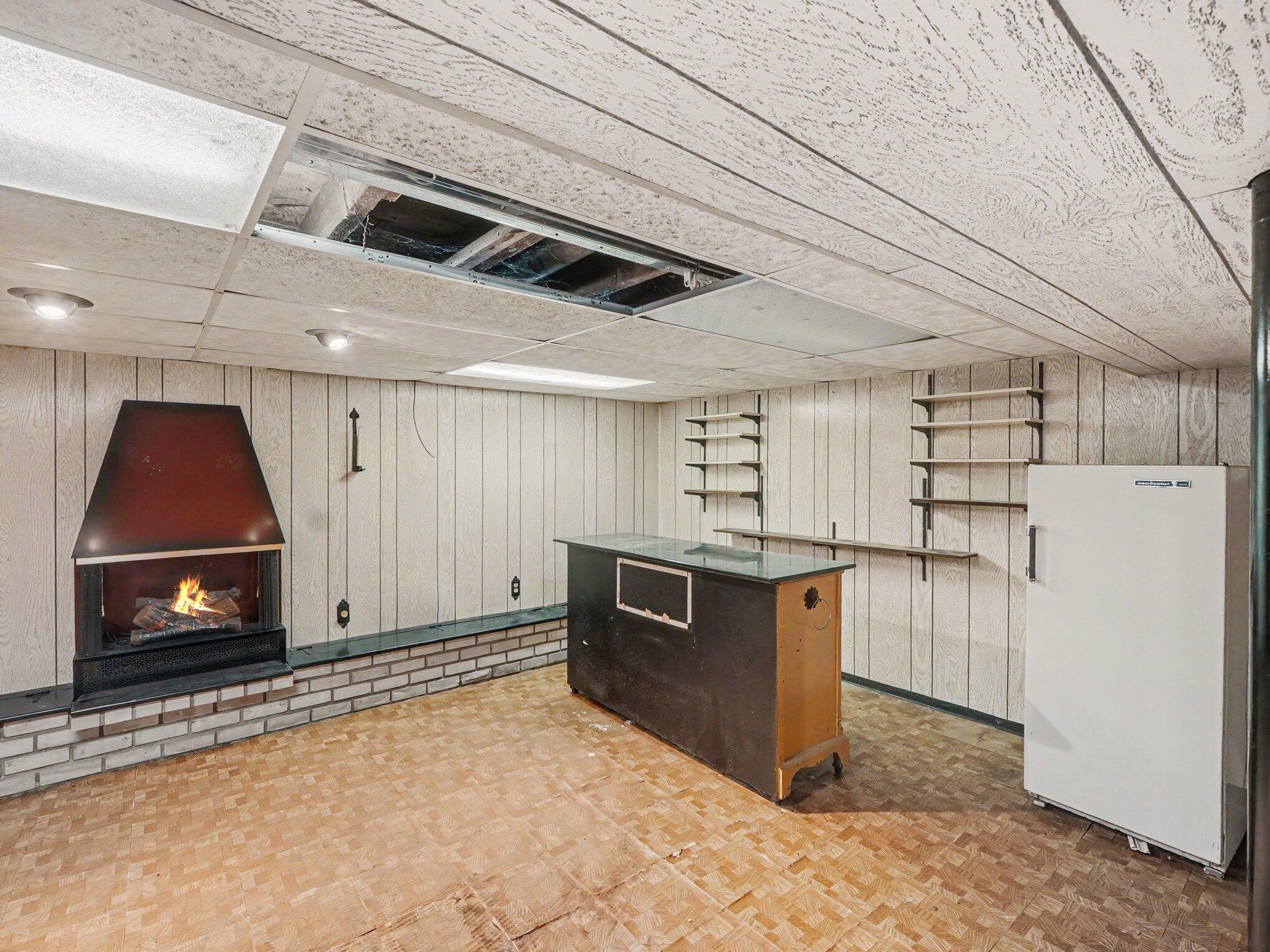 8857 Beeman Road Property Photo 31