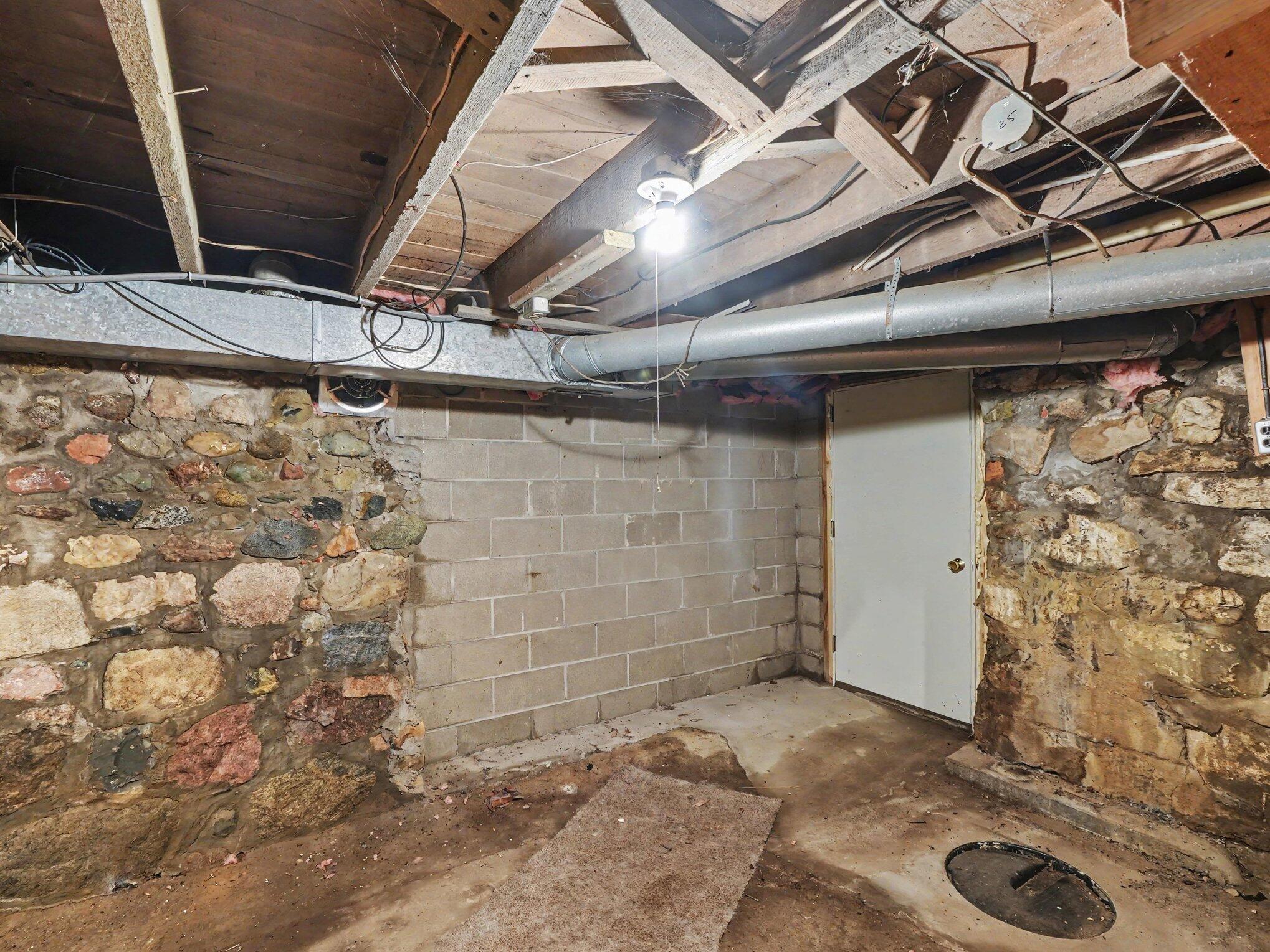 8857 Beeman Road Property Photo 32