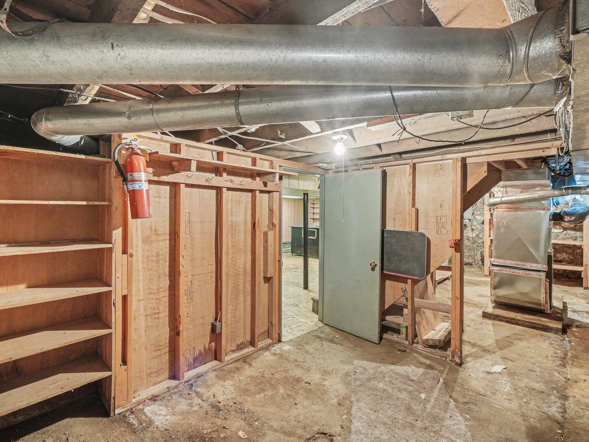 8857 Beeman Road Property Photo 33