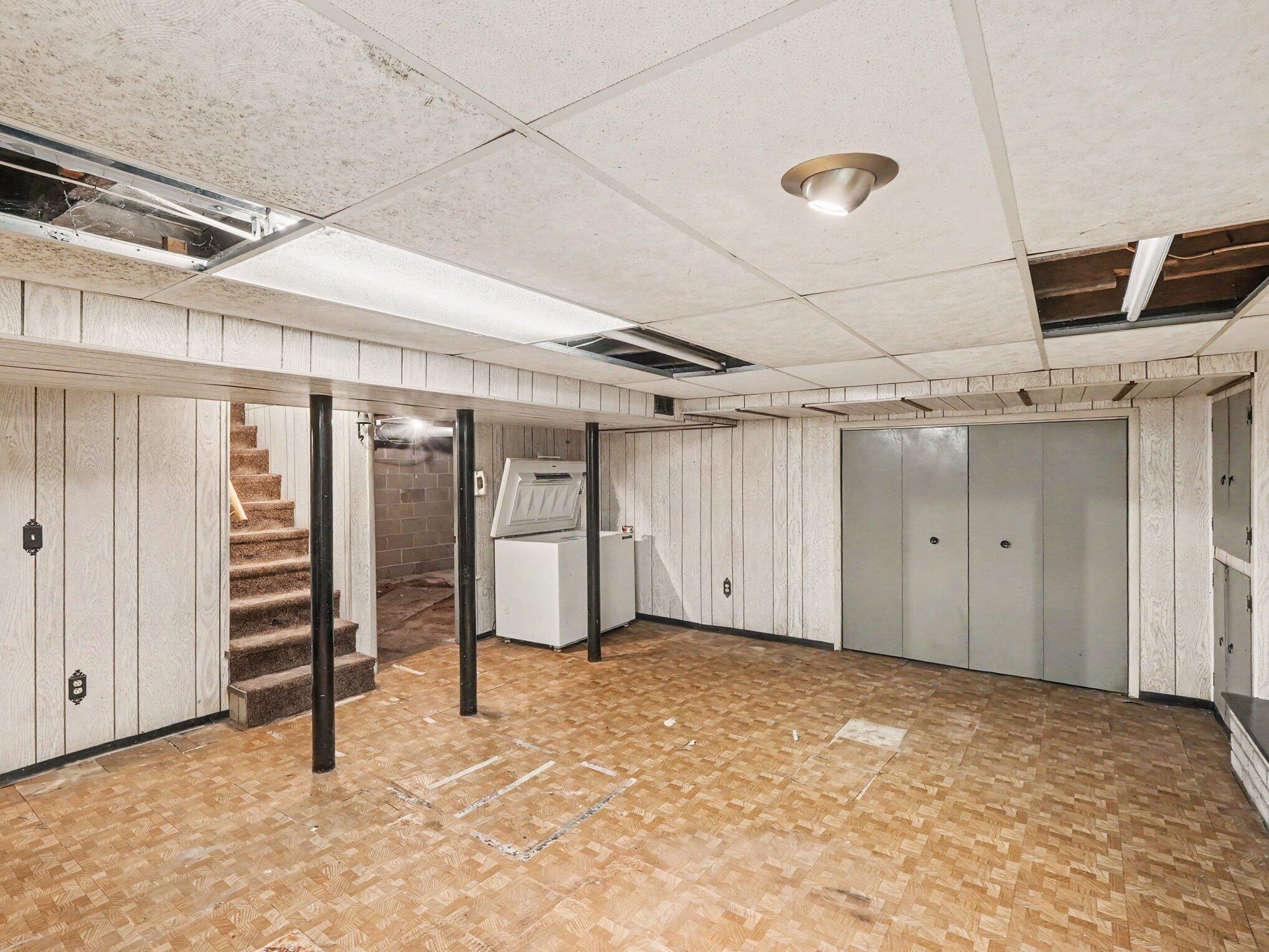 8857 Beeman Road Property Photo 34