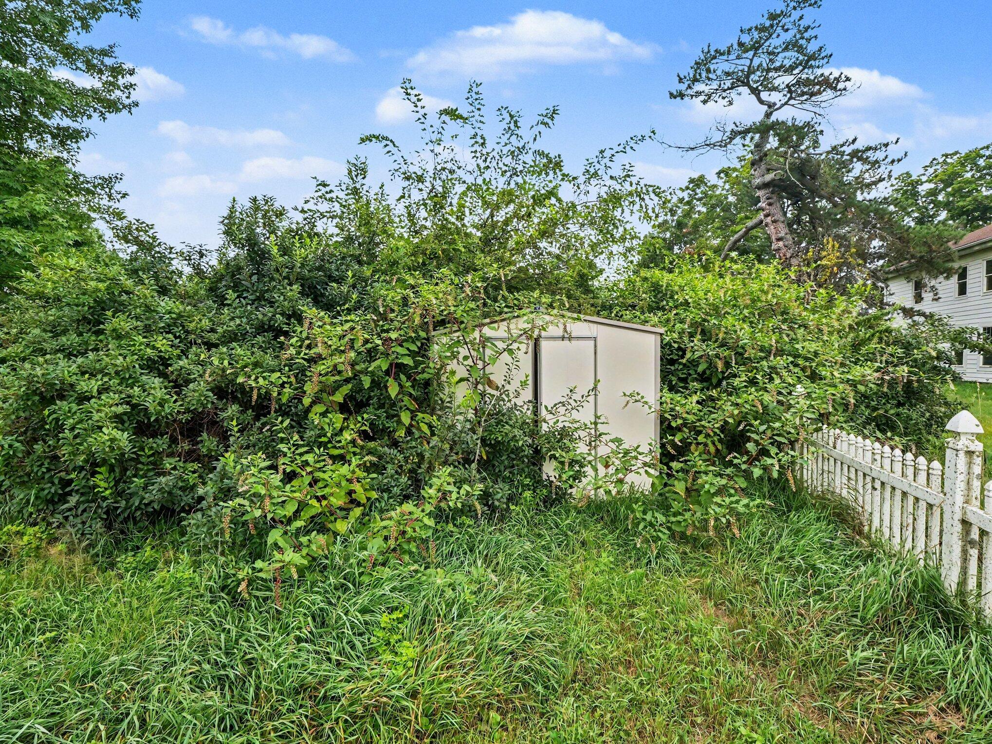 8857 Beeman Road Property Photo 35