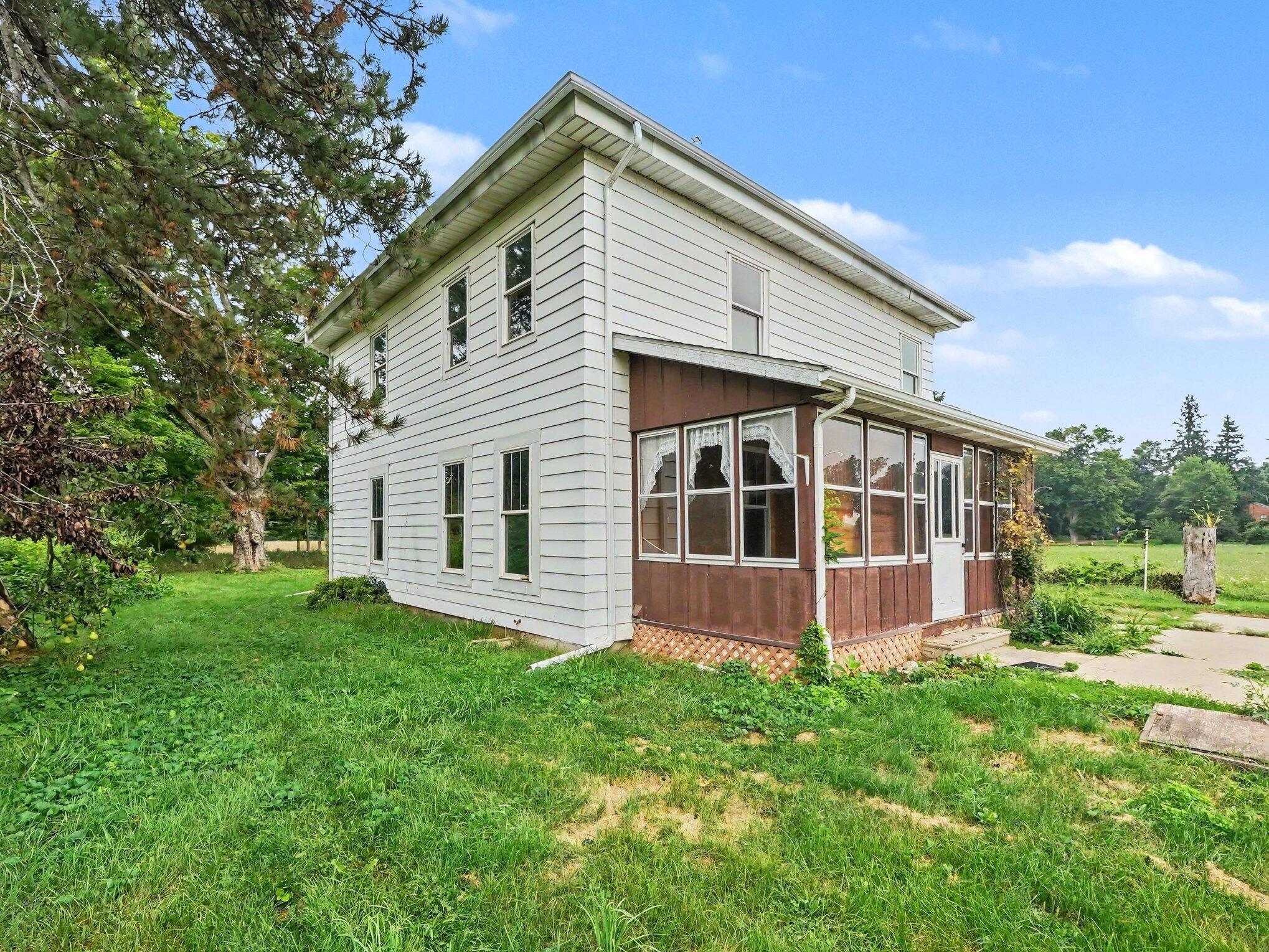 8857 Beeman Road Property Photo 36