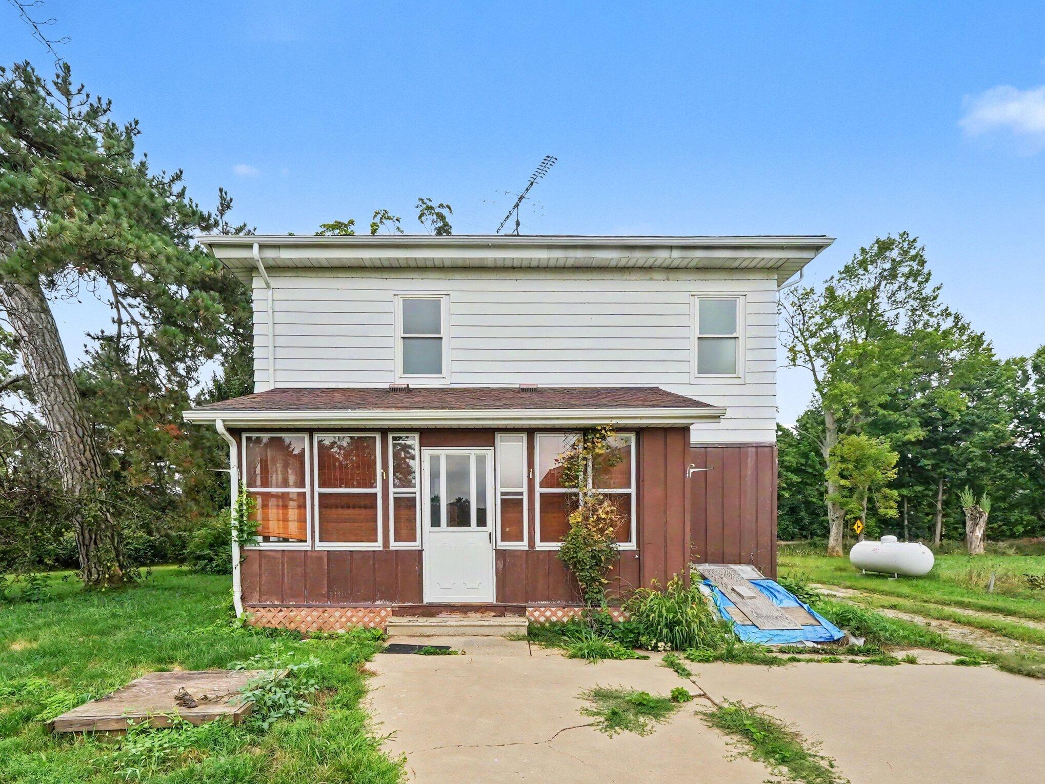 8857 Beeman Road Property Photo 37