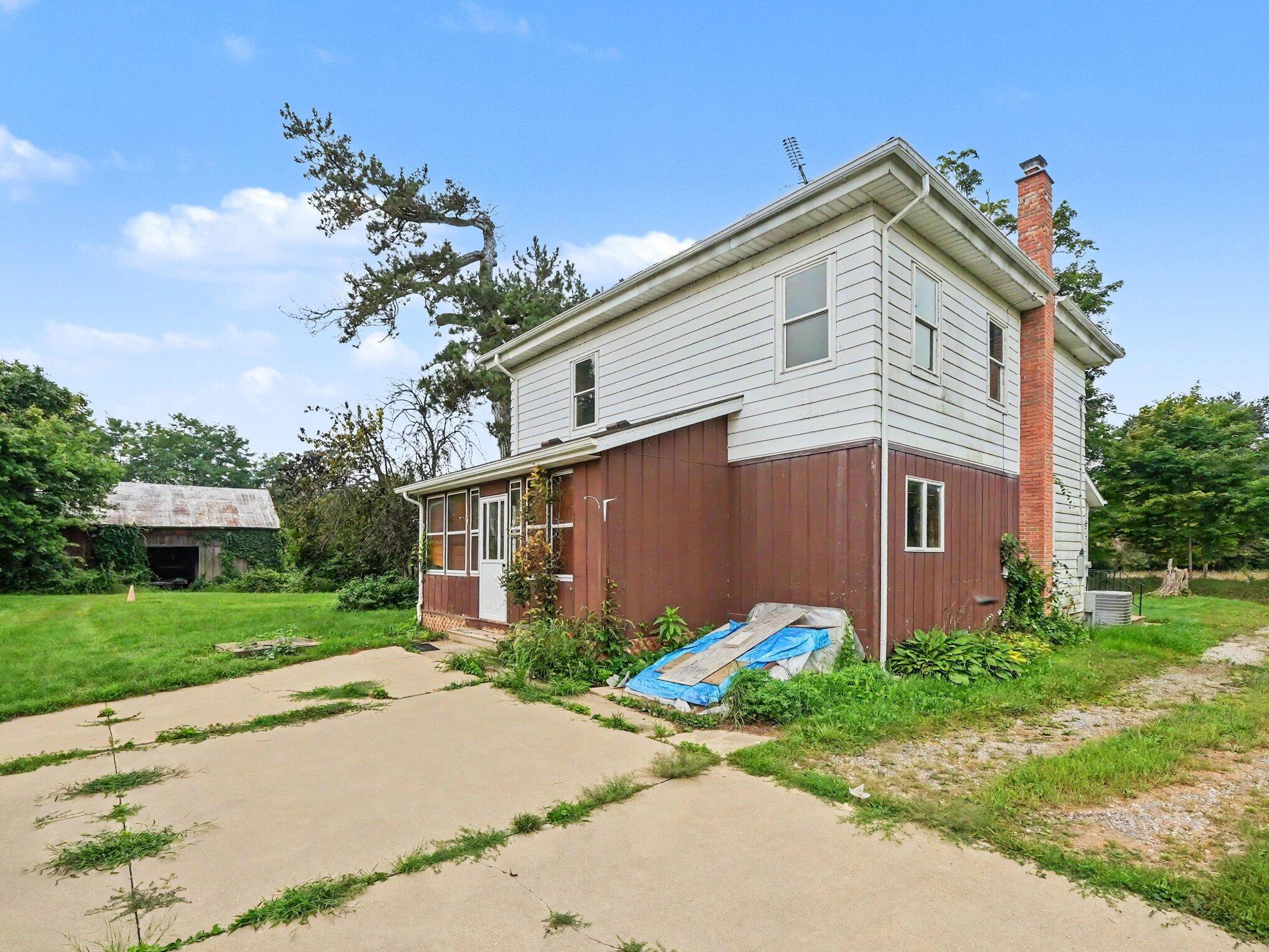 8857 Beeman Road Property Photo 38