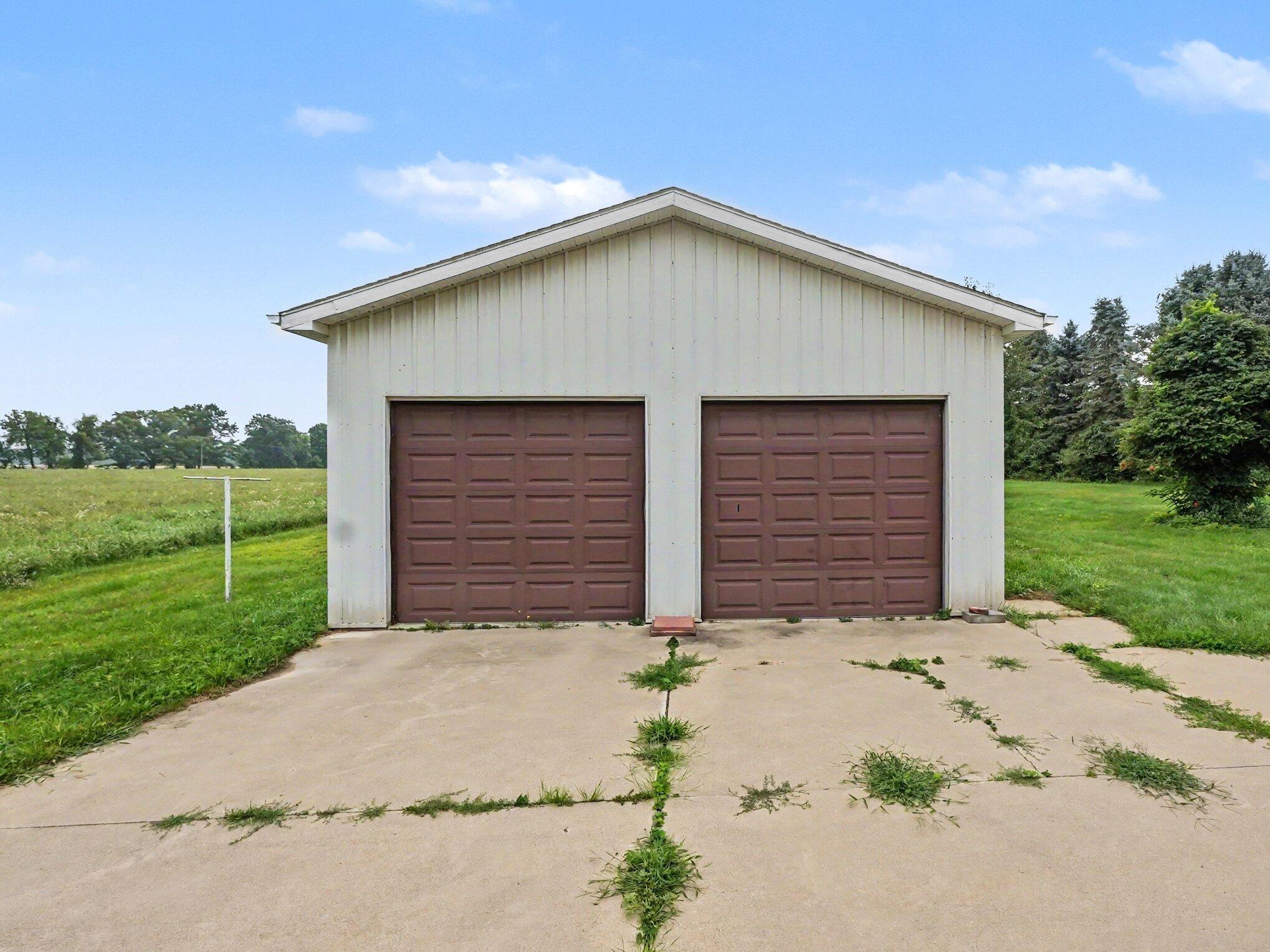 8857 Beeman Road Property Photo 39
