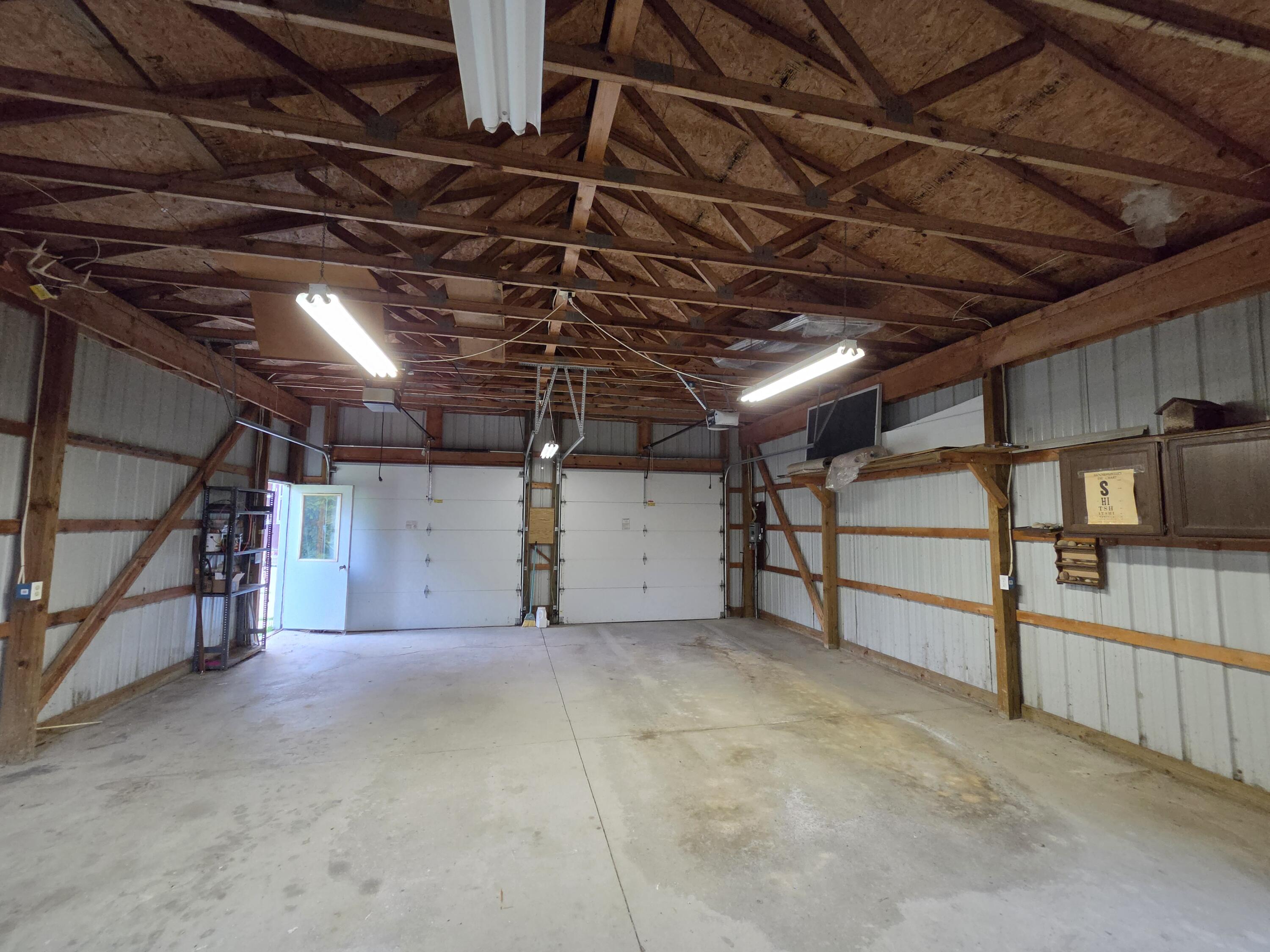 8857 Beeman Road Property Photo 40