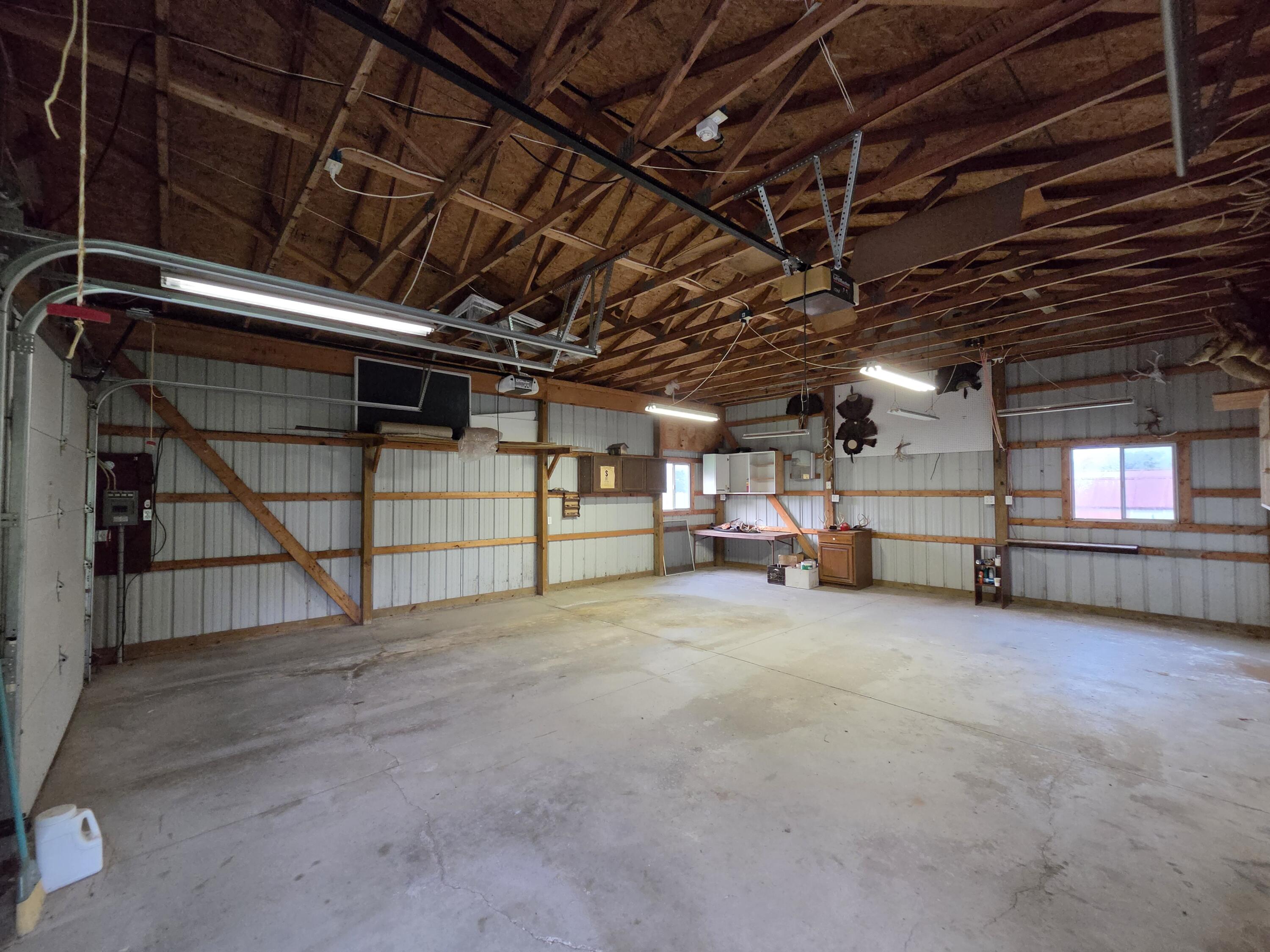 8857 Beeman Road Property Photo 41