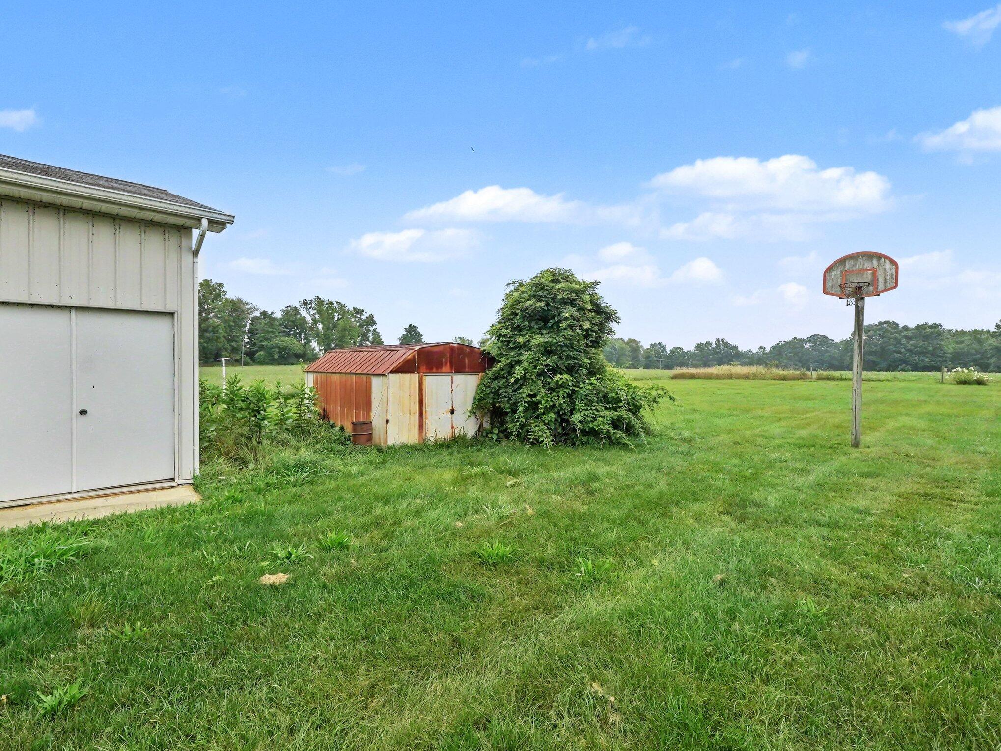 8857 Beeman Road Property Photo 42