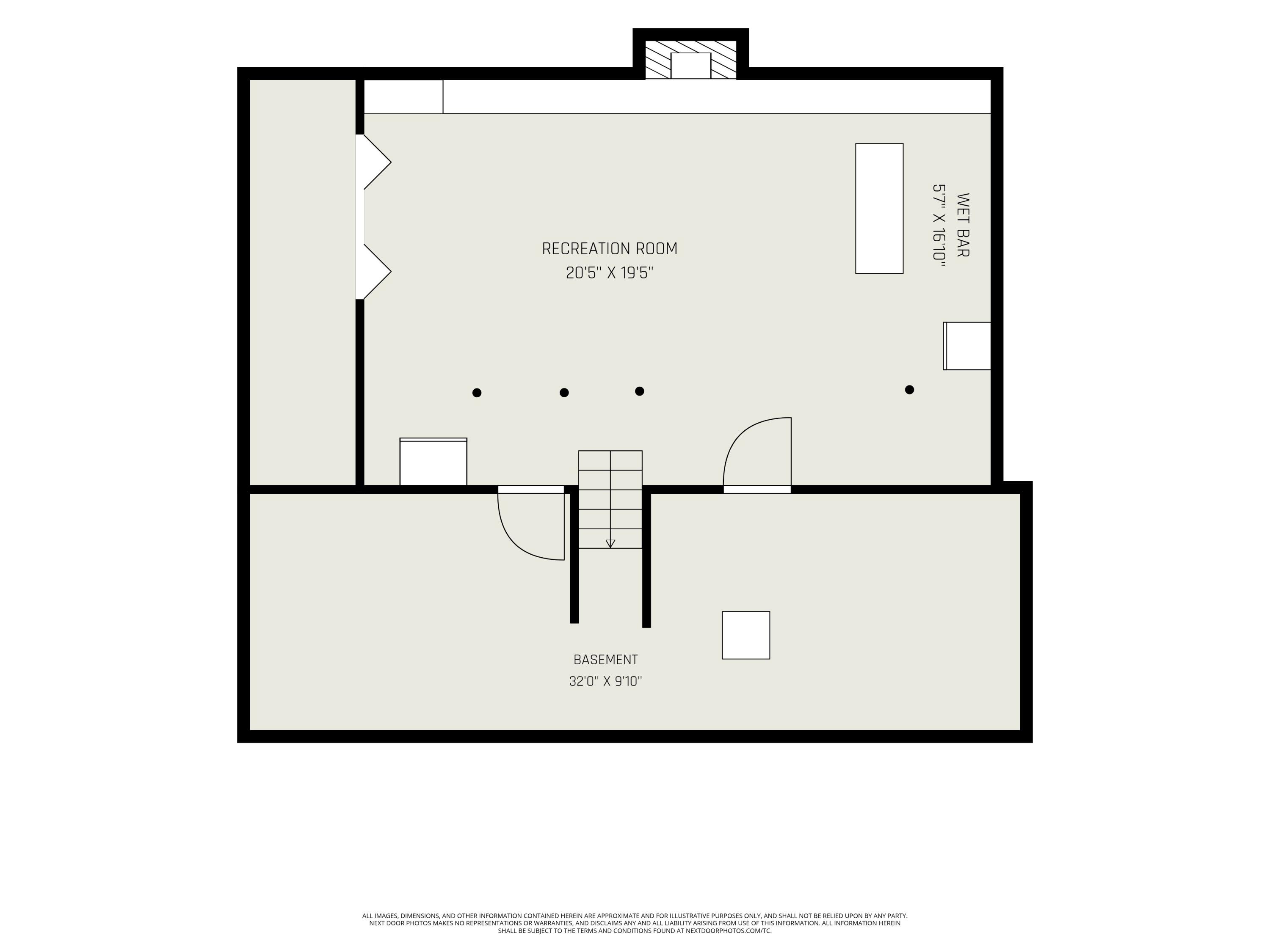 8857 Beeman Road Property Photo 43