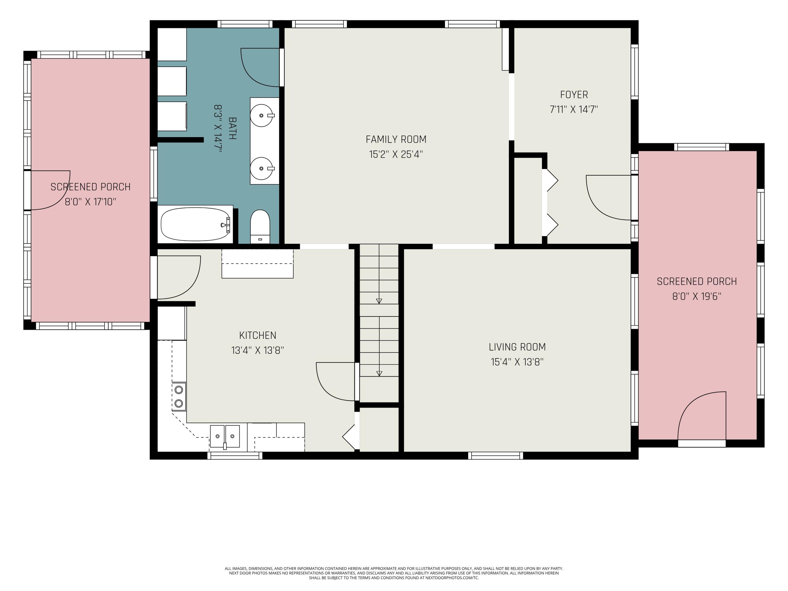 8857 Beeman Road Property Photo 44