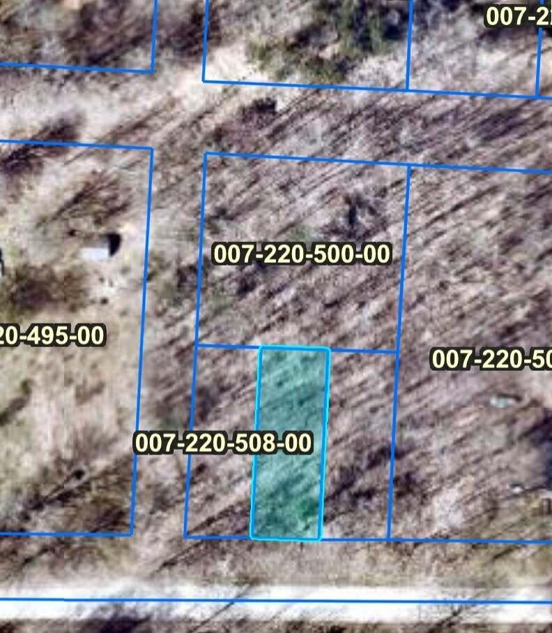 W Victory Ln Property Photo 1