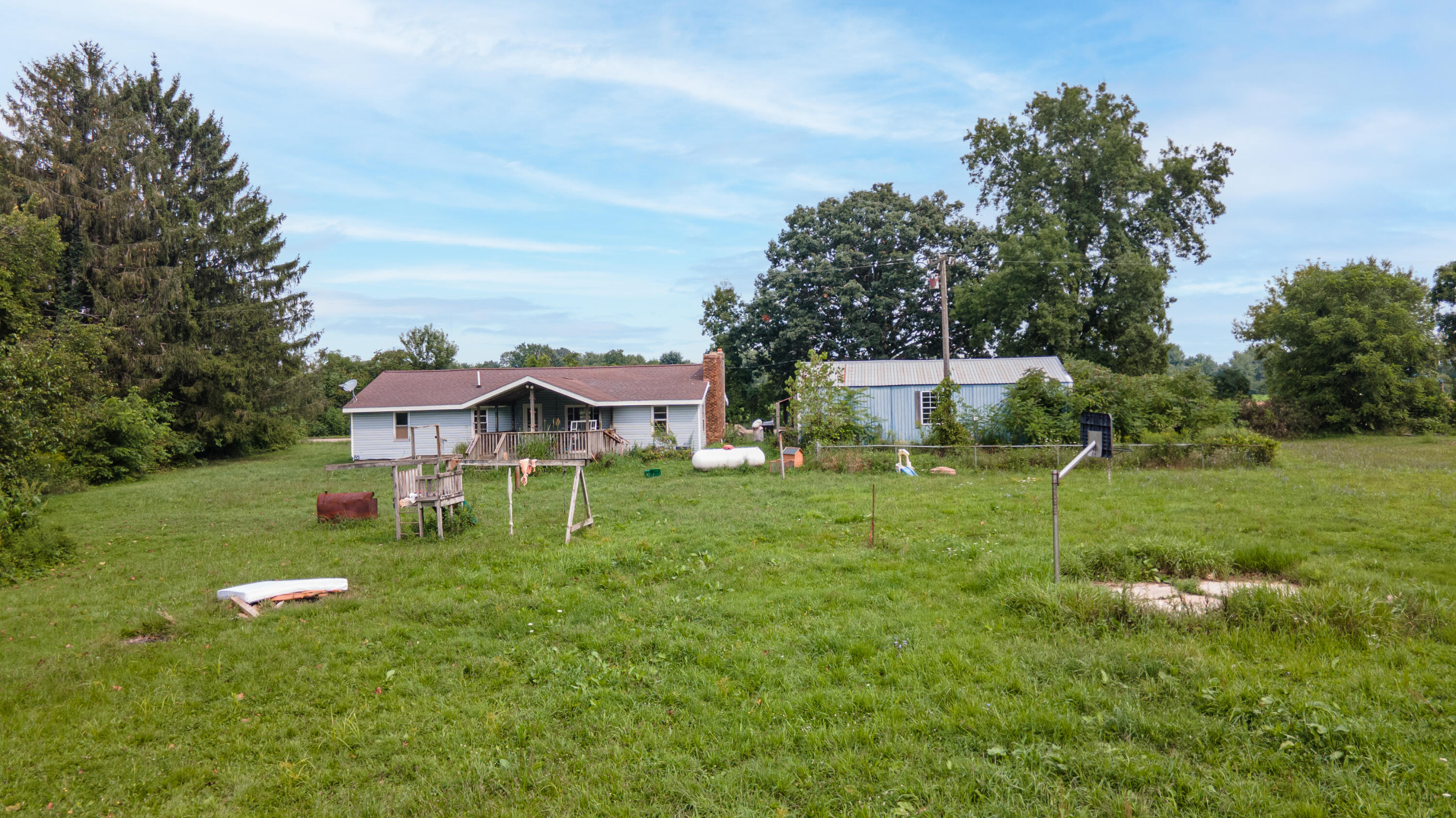 876 110th Avenue Property Photo 1