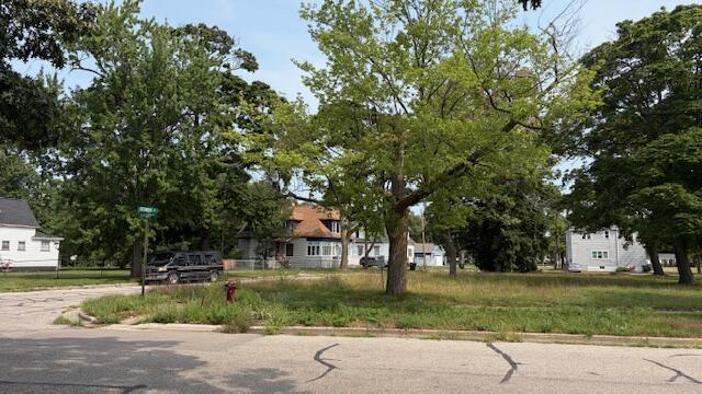388 Jackson Avenue Property Photo 1
