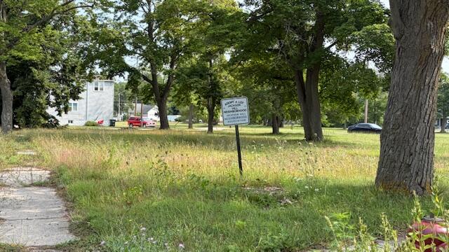 388 Jackson Avenue Property Photo 2