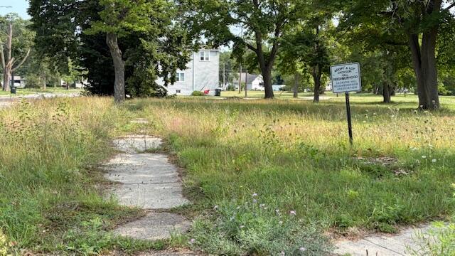 388 Jackson Avenue Property Photo 3
