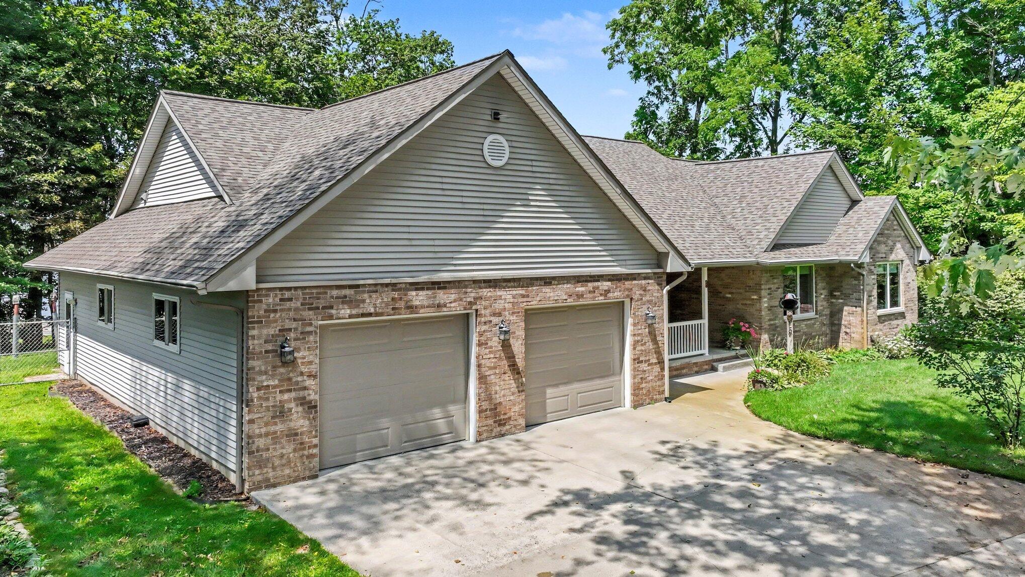 51408 Summit Street Property Photo 4