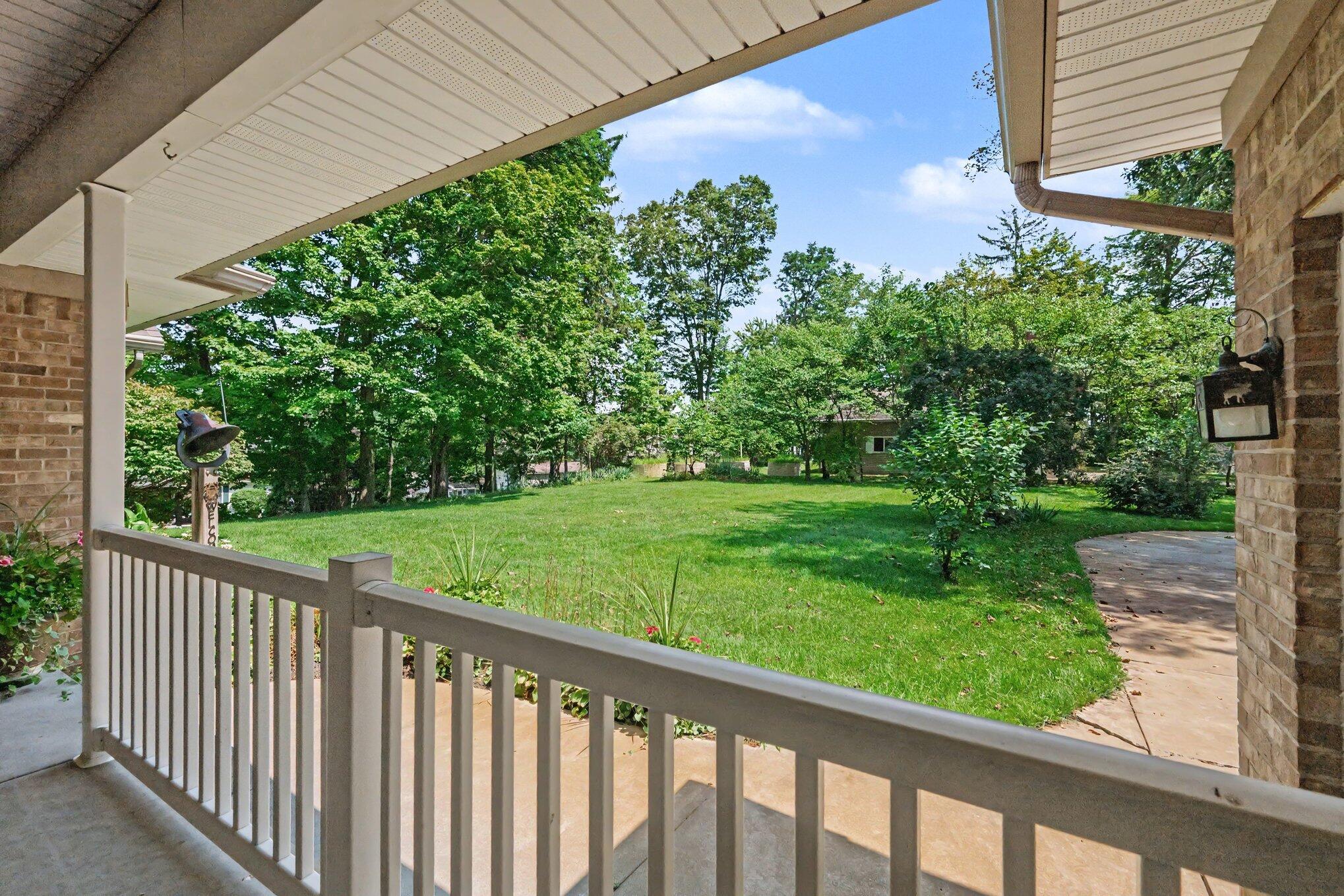 51408 Summit Street Property Photo 6
