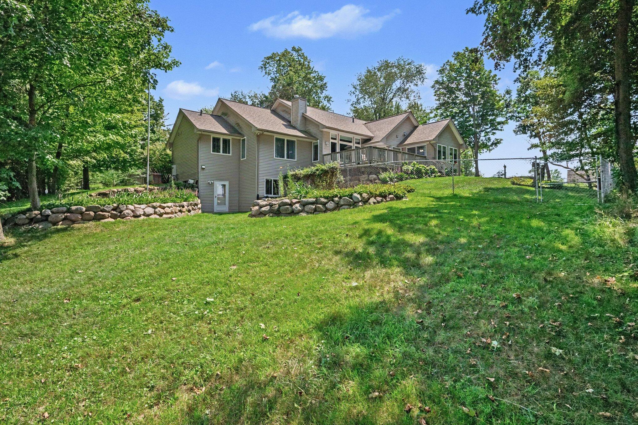 51408 Summit Street Property Photo 7
