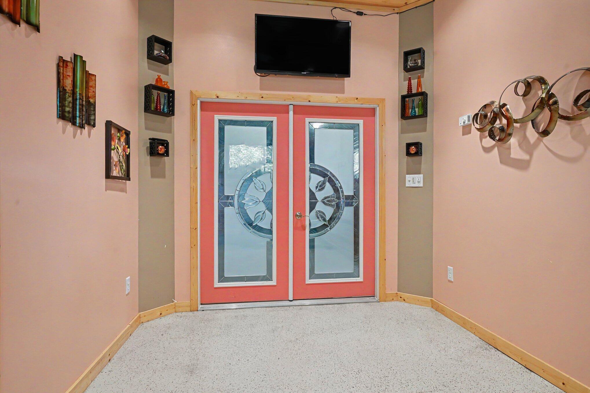 51408 Summit Street Property Photo 8