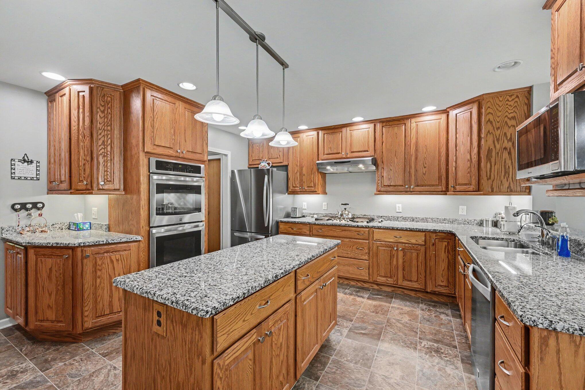 51408 Summit Street Property Photo 13