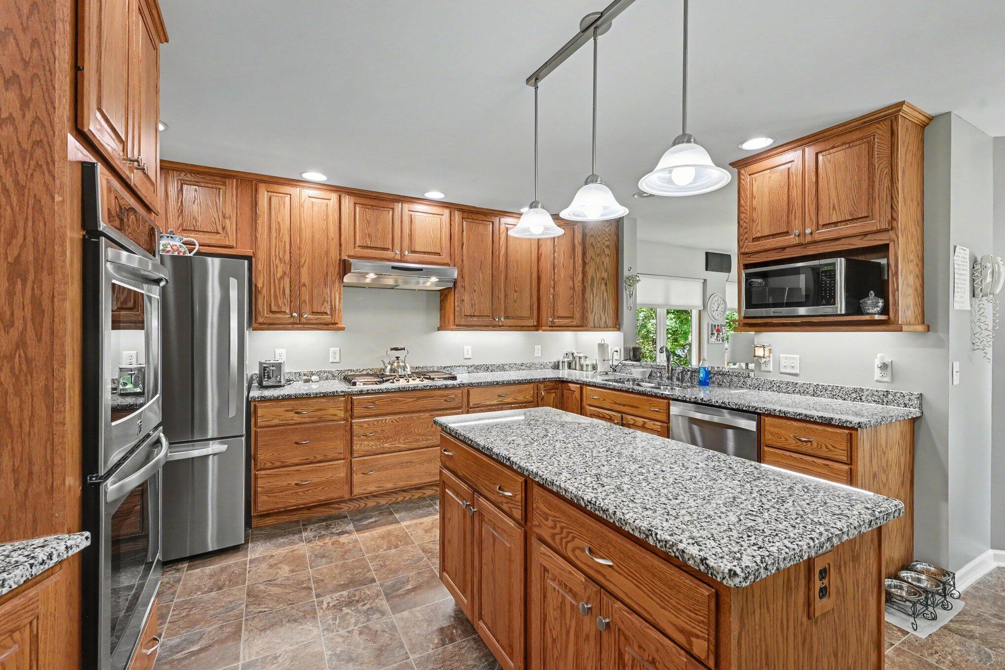 51408 Summit Street Property Photo 14