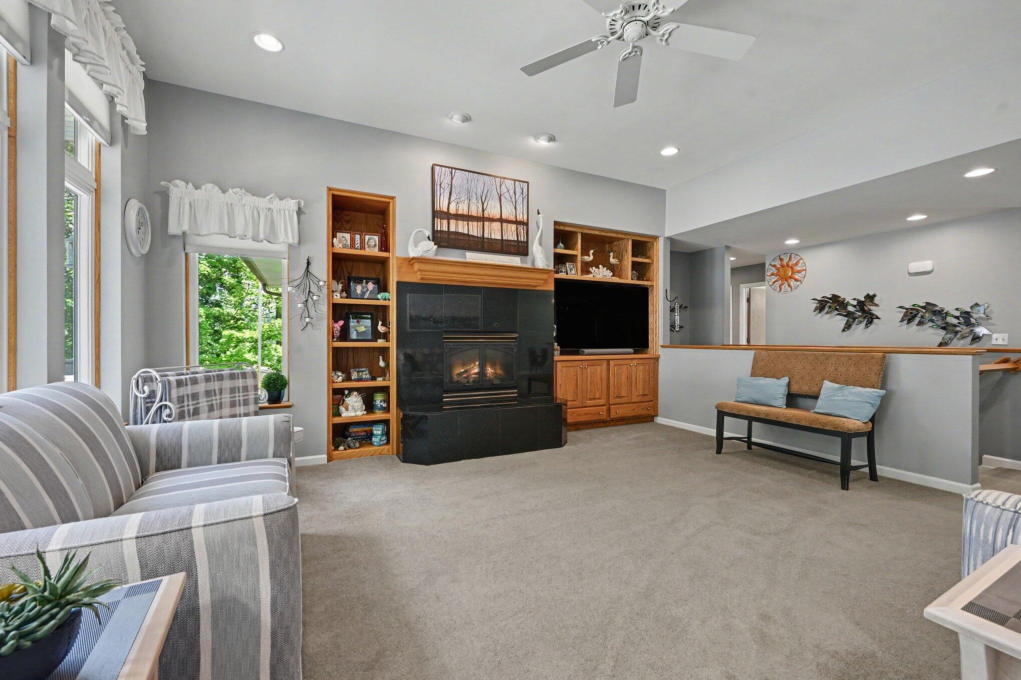 51408 Summit Street Property Photo 18