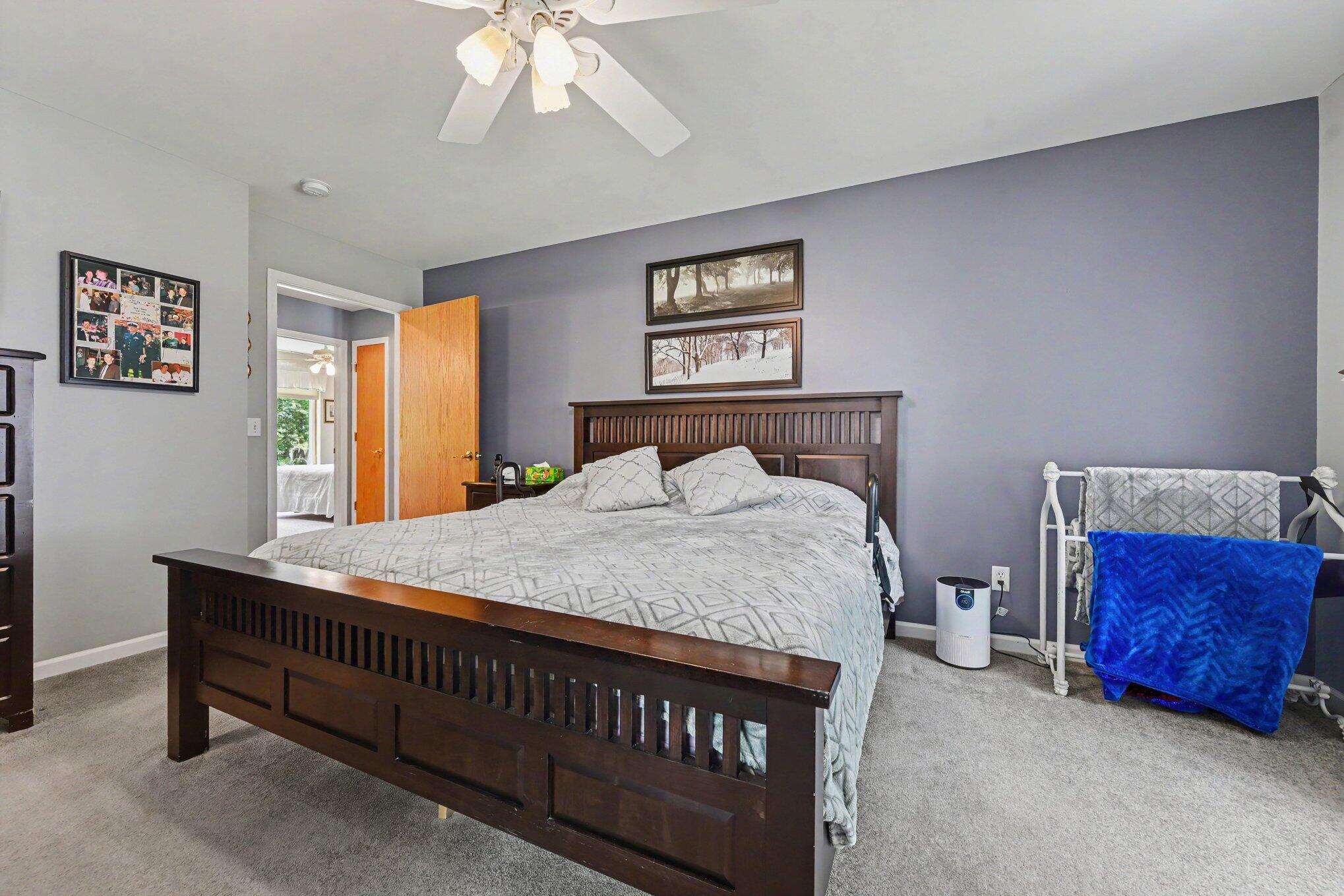51408 Summit Street Property Photo 20
