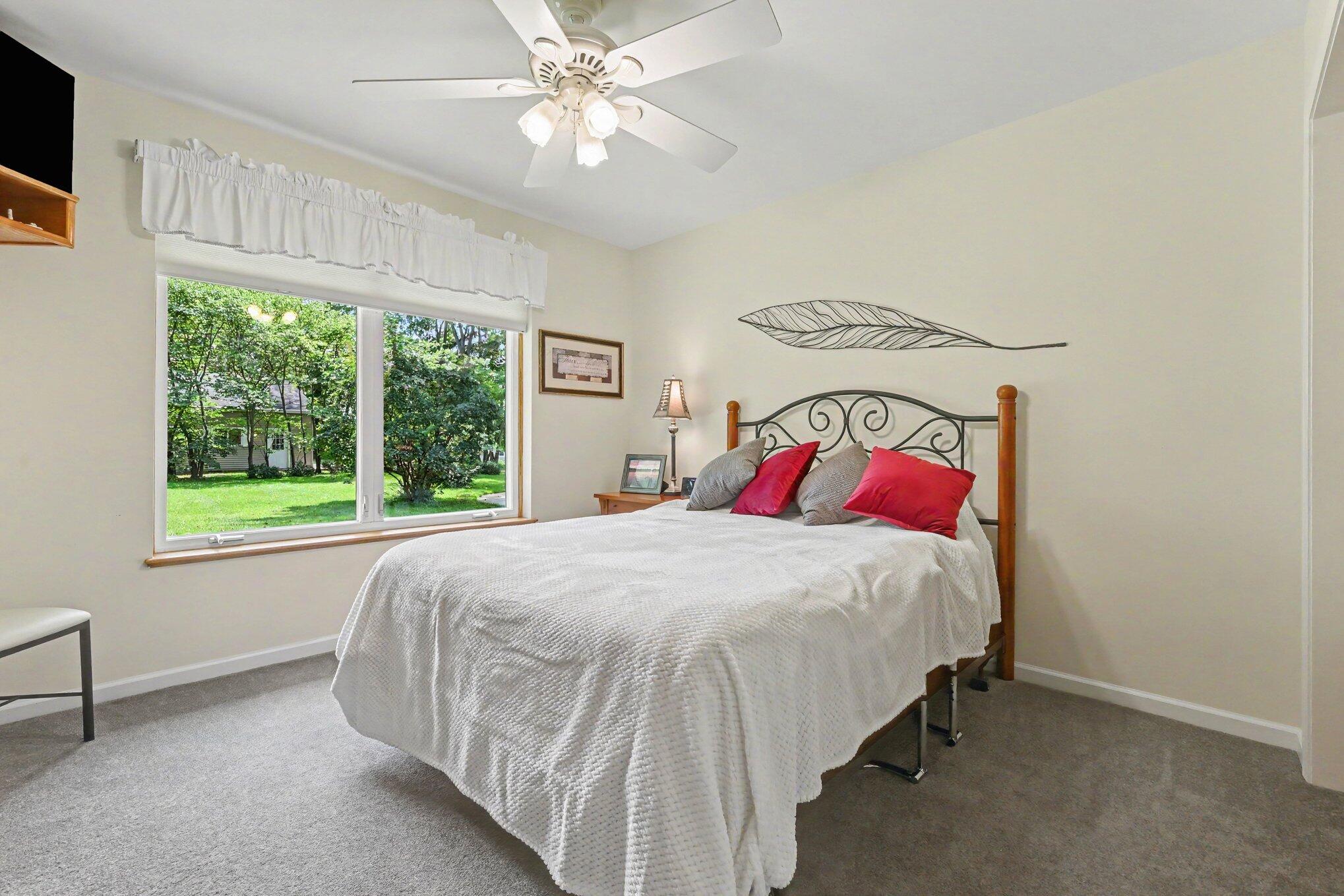 51408 Summit Street Property Photo 24