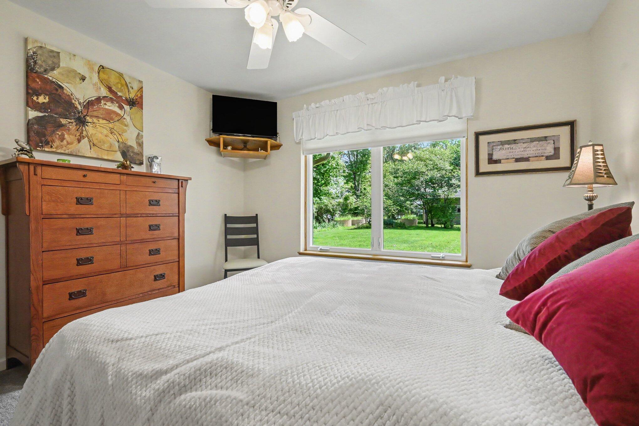 51408 Summit Street Property Photo 25