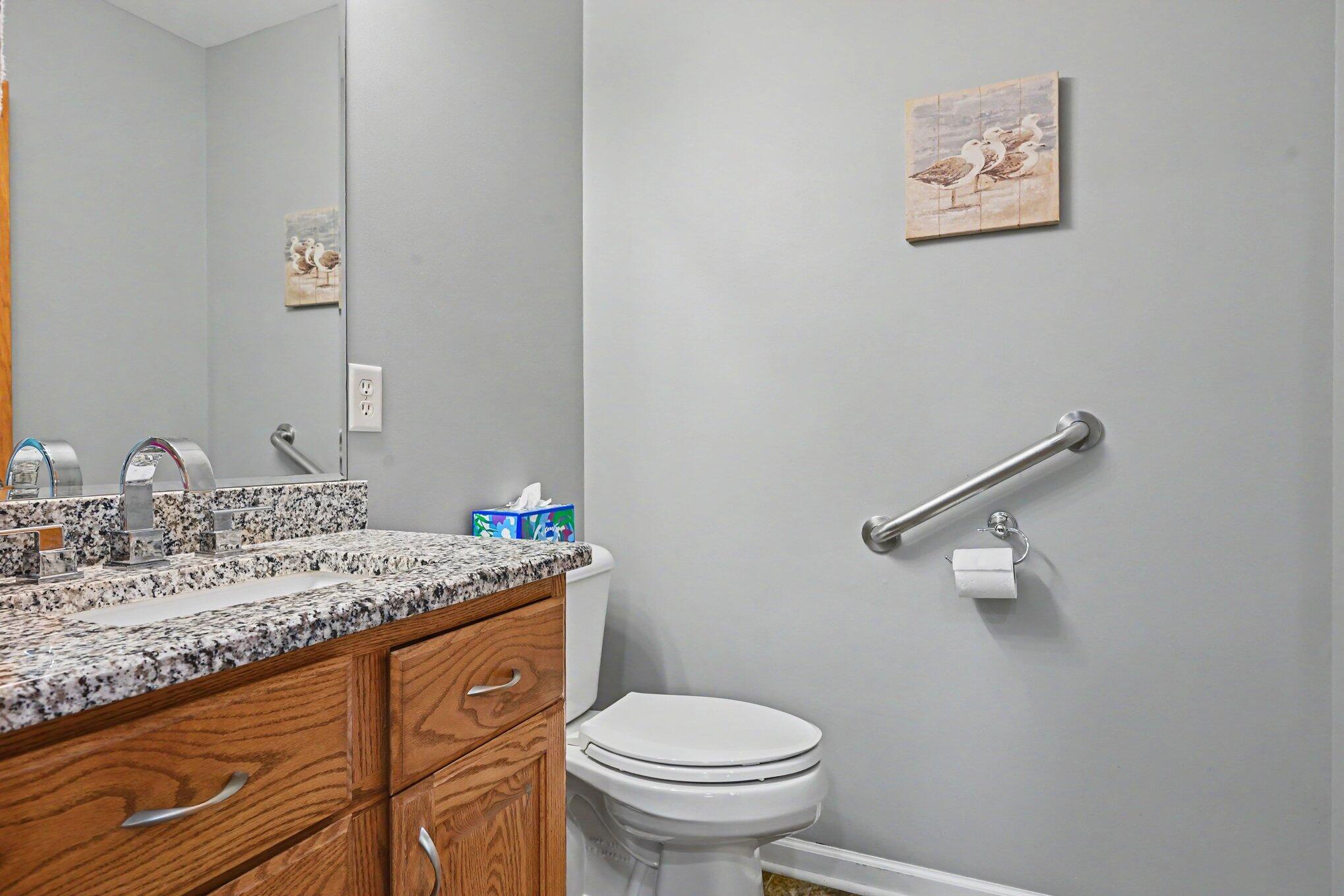 51408 Summit Street Property Photo 26