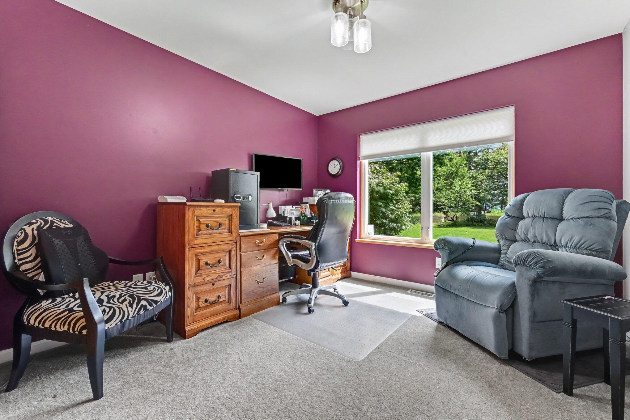 51408 Summit Street Property Photo 28