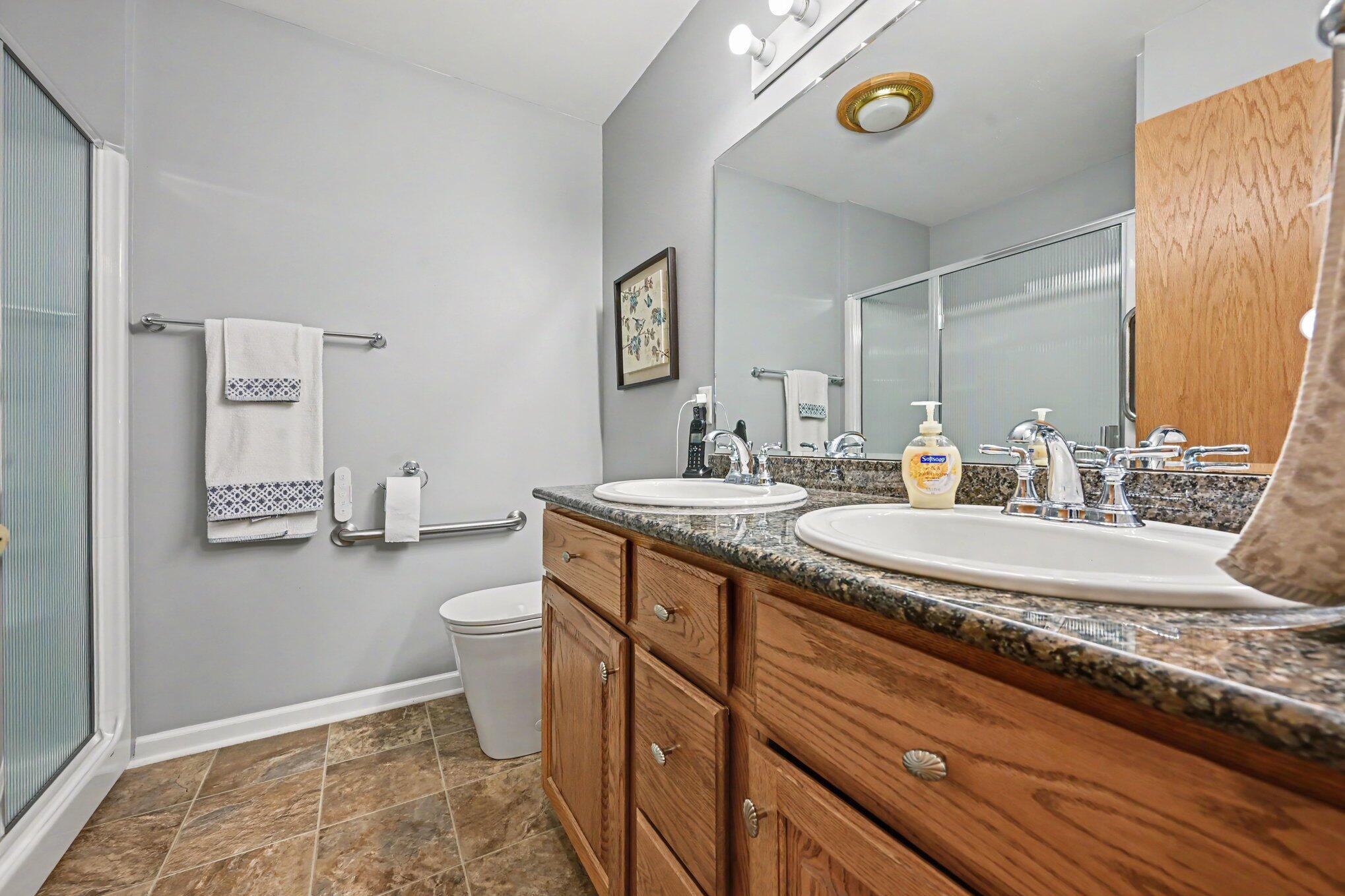 51408 Summit Street Property Photo 29
