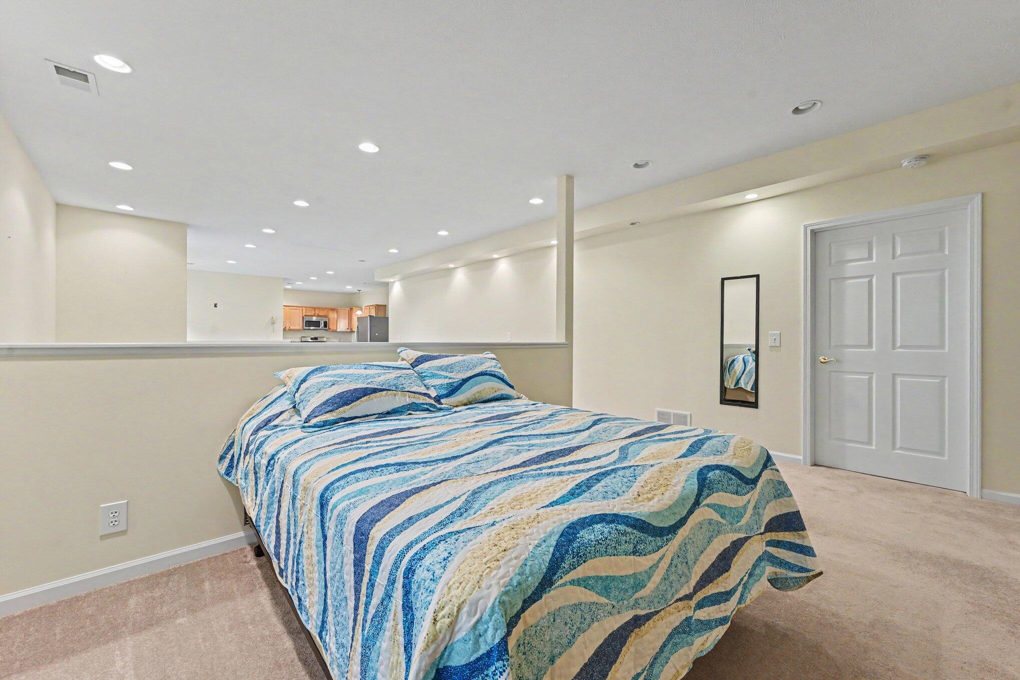 51408 Summit Street Property Photo 32