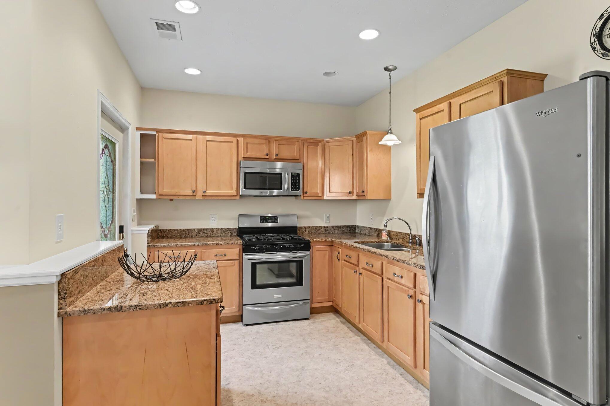 51408 Summit Street Property Photo 34