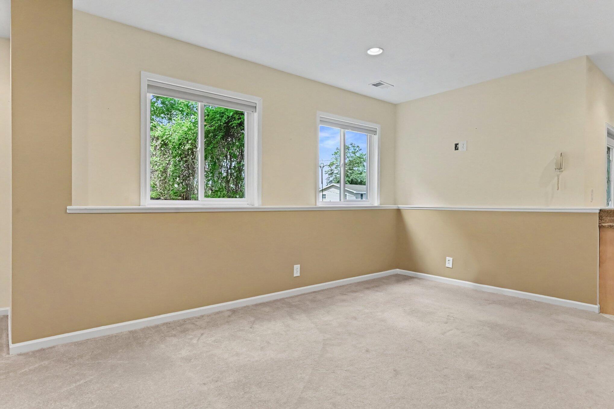 51408 Summit Street Property Photo 35