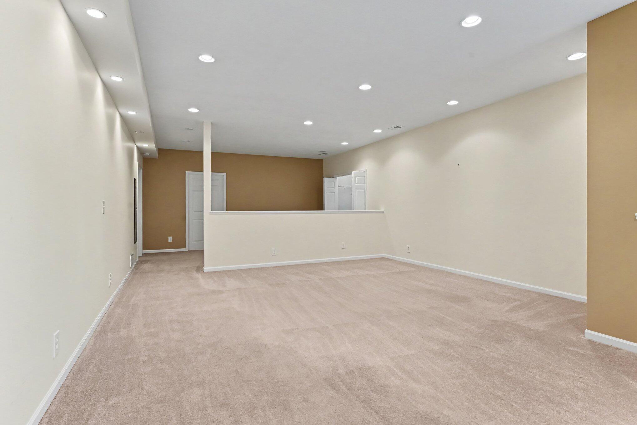 51408 Summit Street Property Photo 36