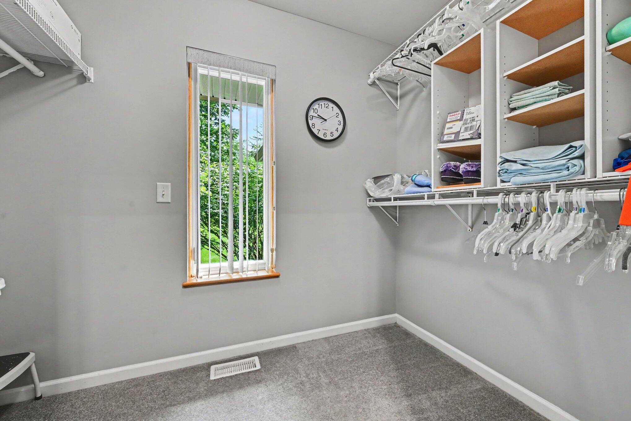 51408 Summit Street Property Photo 41