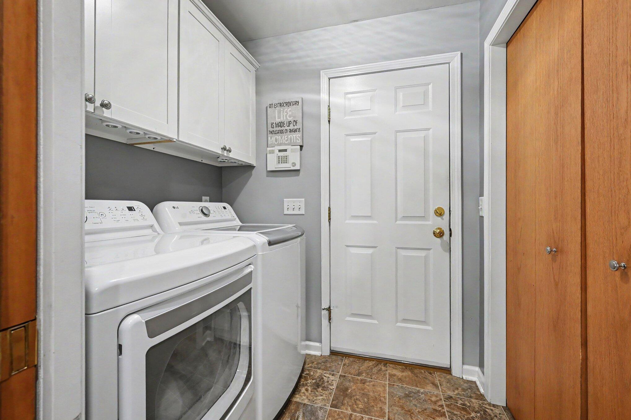 51408 Summit Street Property Photo 42
