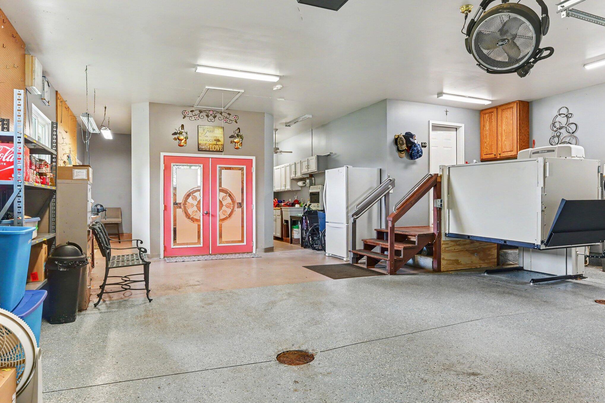 51408 Summit Street Property Photo 44