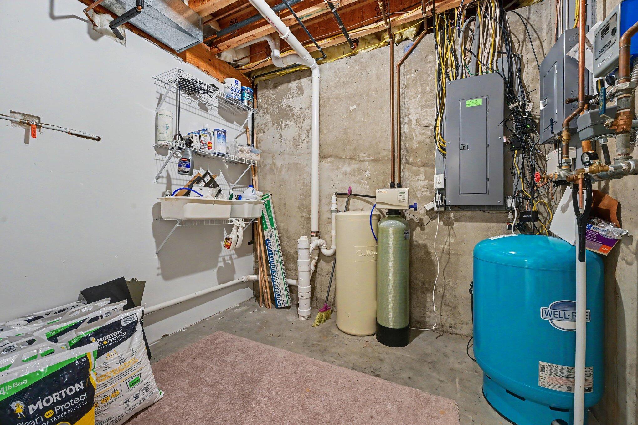 51408 Summit Street Property Photo 48