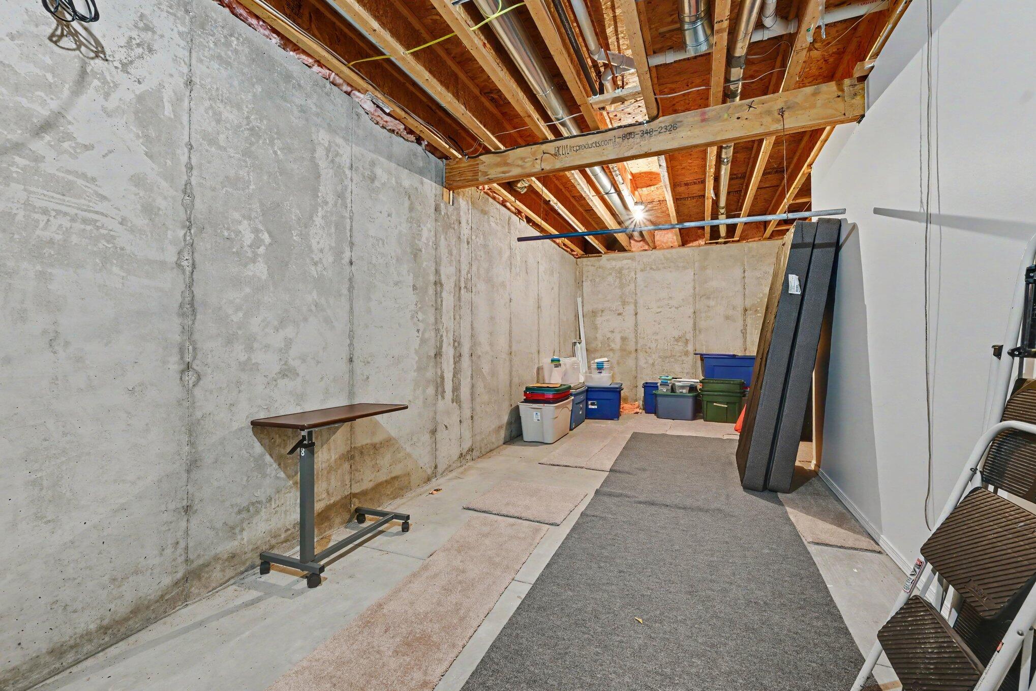 51408 Summit Street Property Photo 49