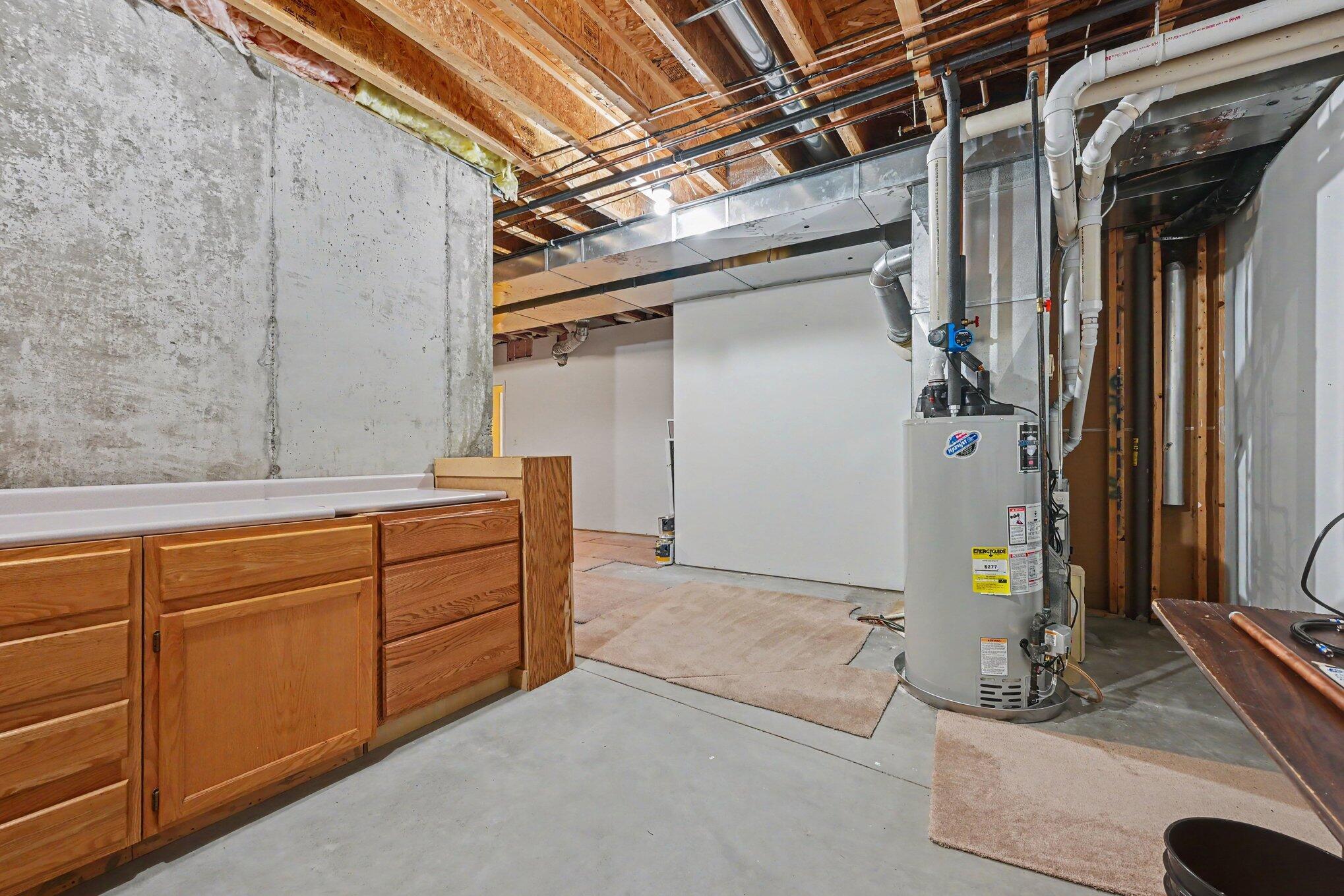 51408 Summit Street Property Photo 50