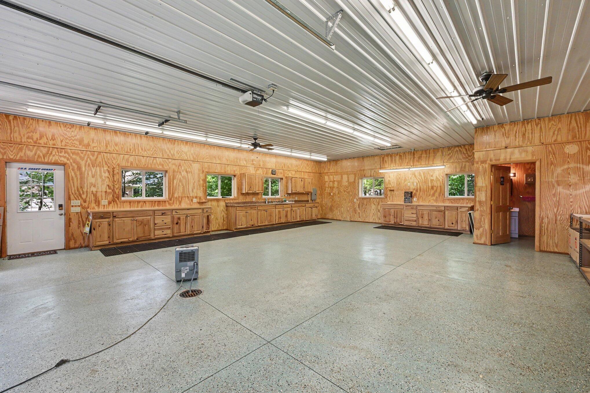 51408 Summit Street Property Photo 52