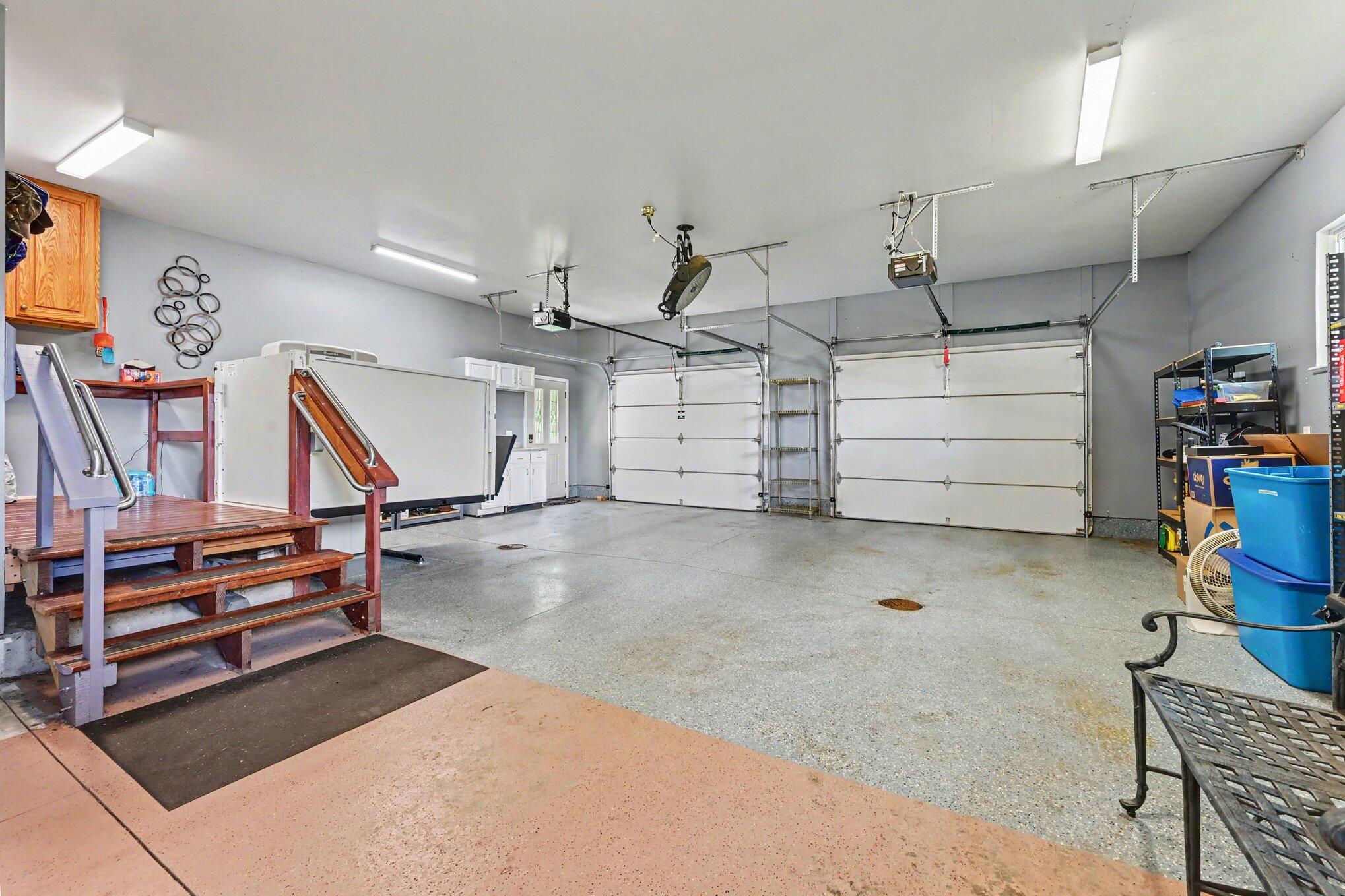51408 Summit Street Property Photo 54