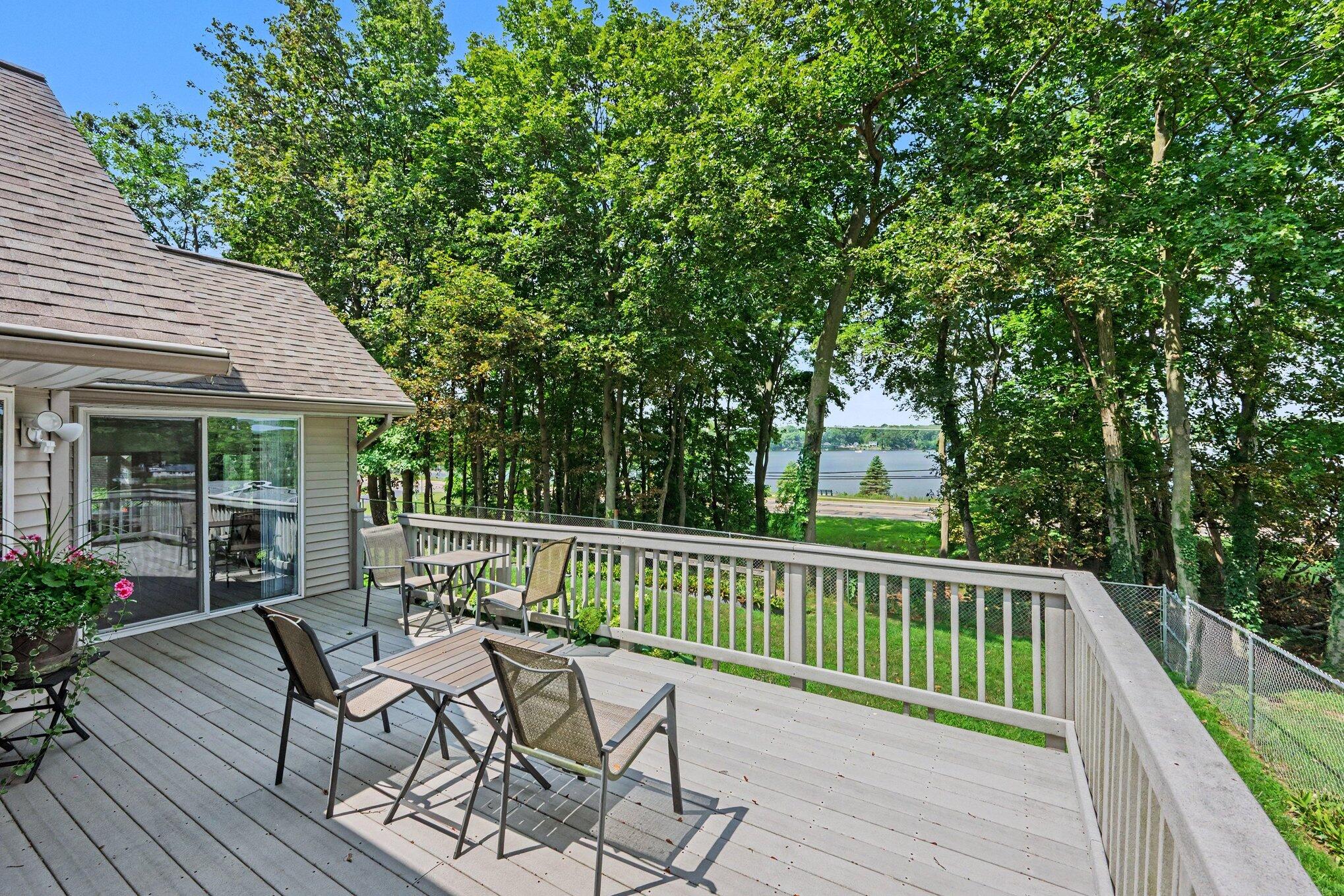 51408 Summit Street Property Photo 56