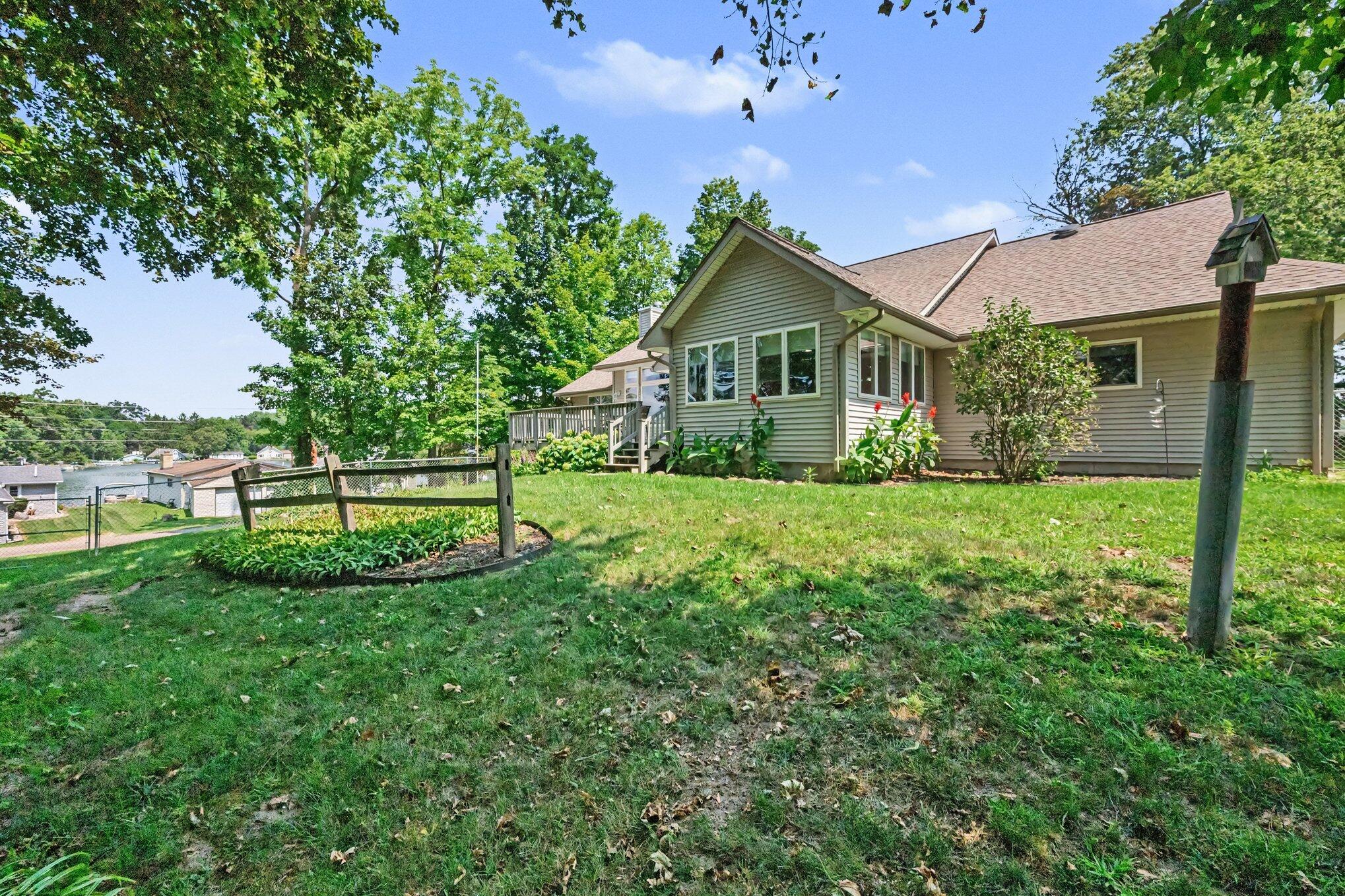 51408 Summit Street Property Photo 58