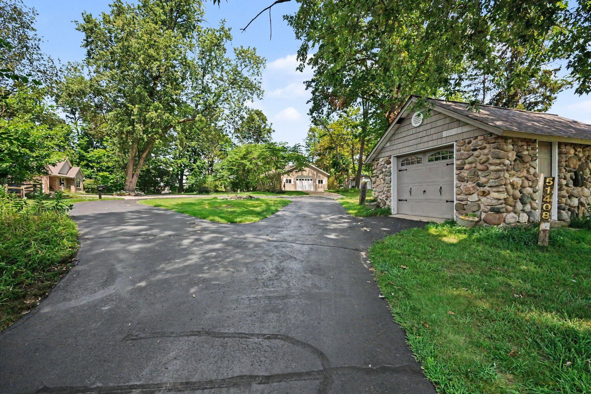 51408 Summit Street Property Photo 59