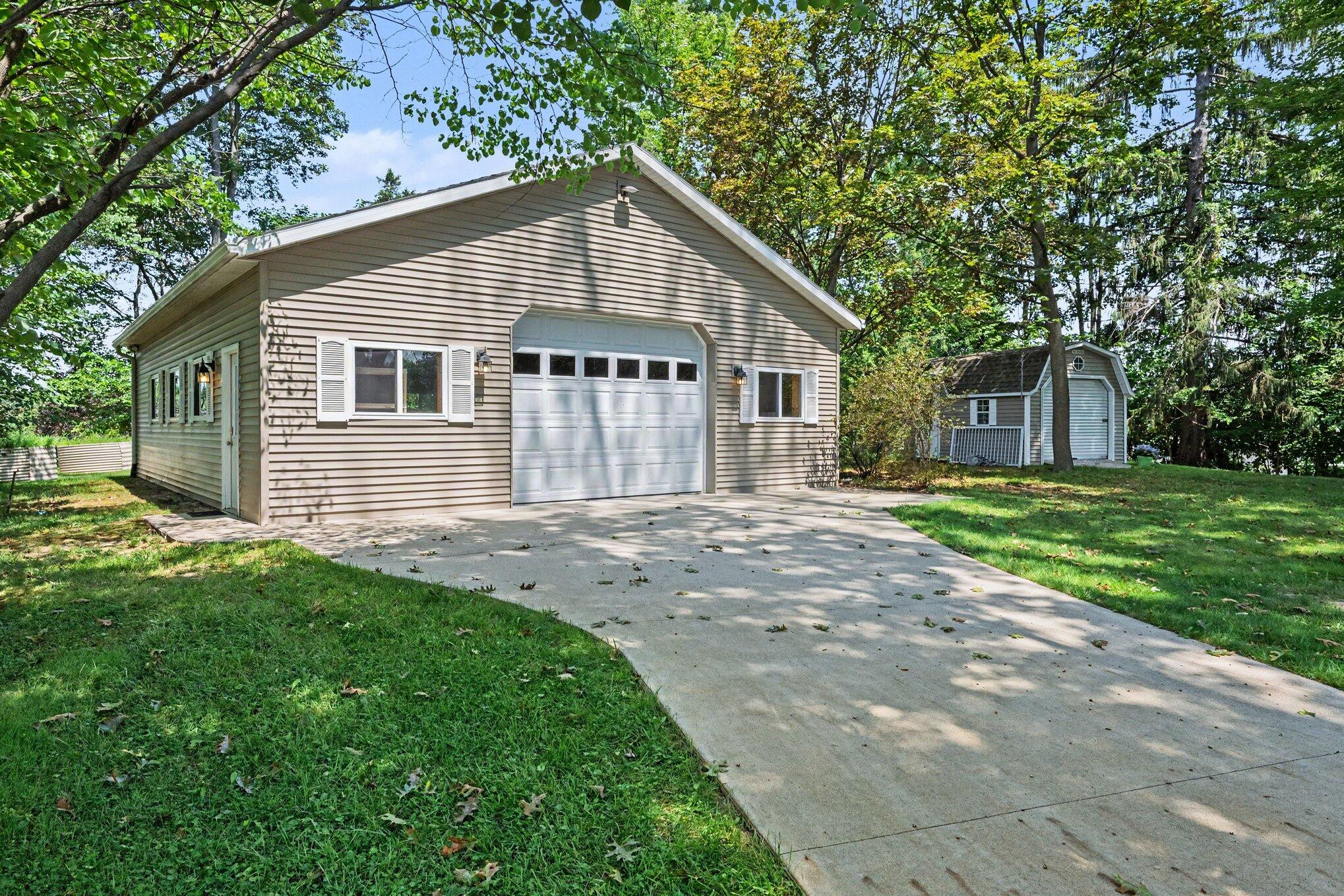 51408 Summit Street Property Photo 60