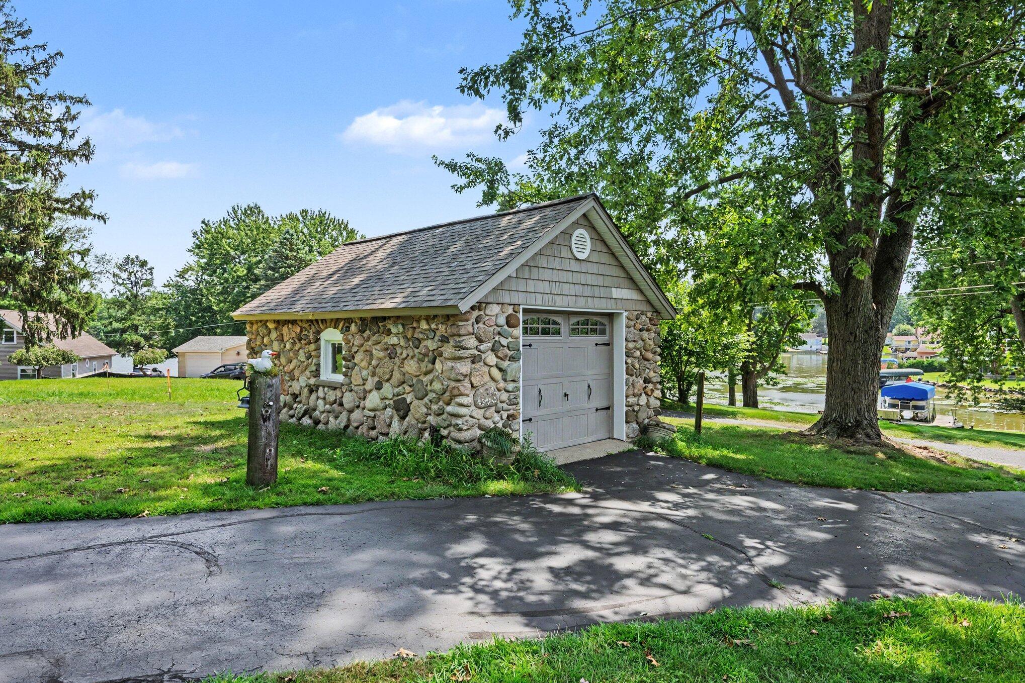 51408 Summit Street Property Photo 61