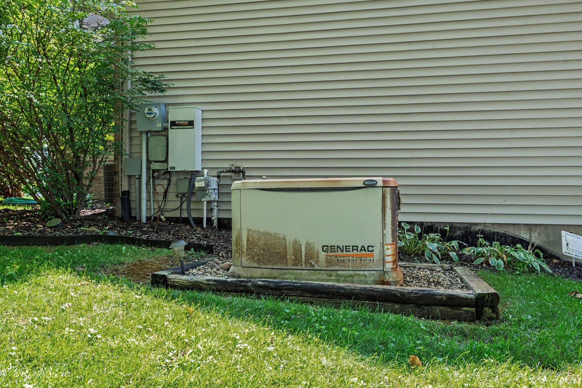 51408 Summit Street Property Photo 62